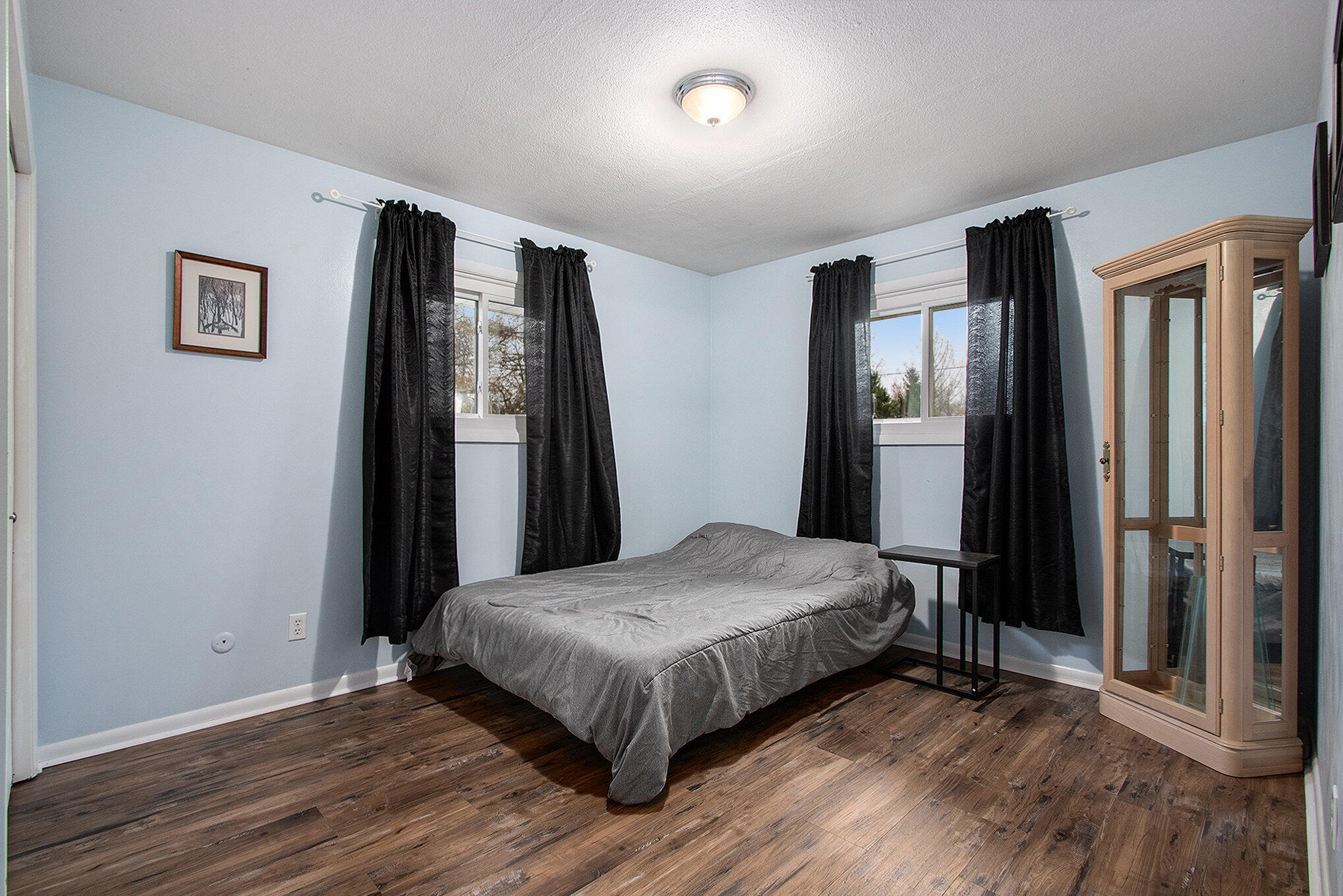 333 Rainbow Drive, St. Joseph