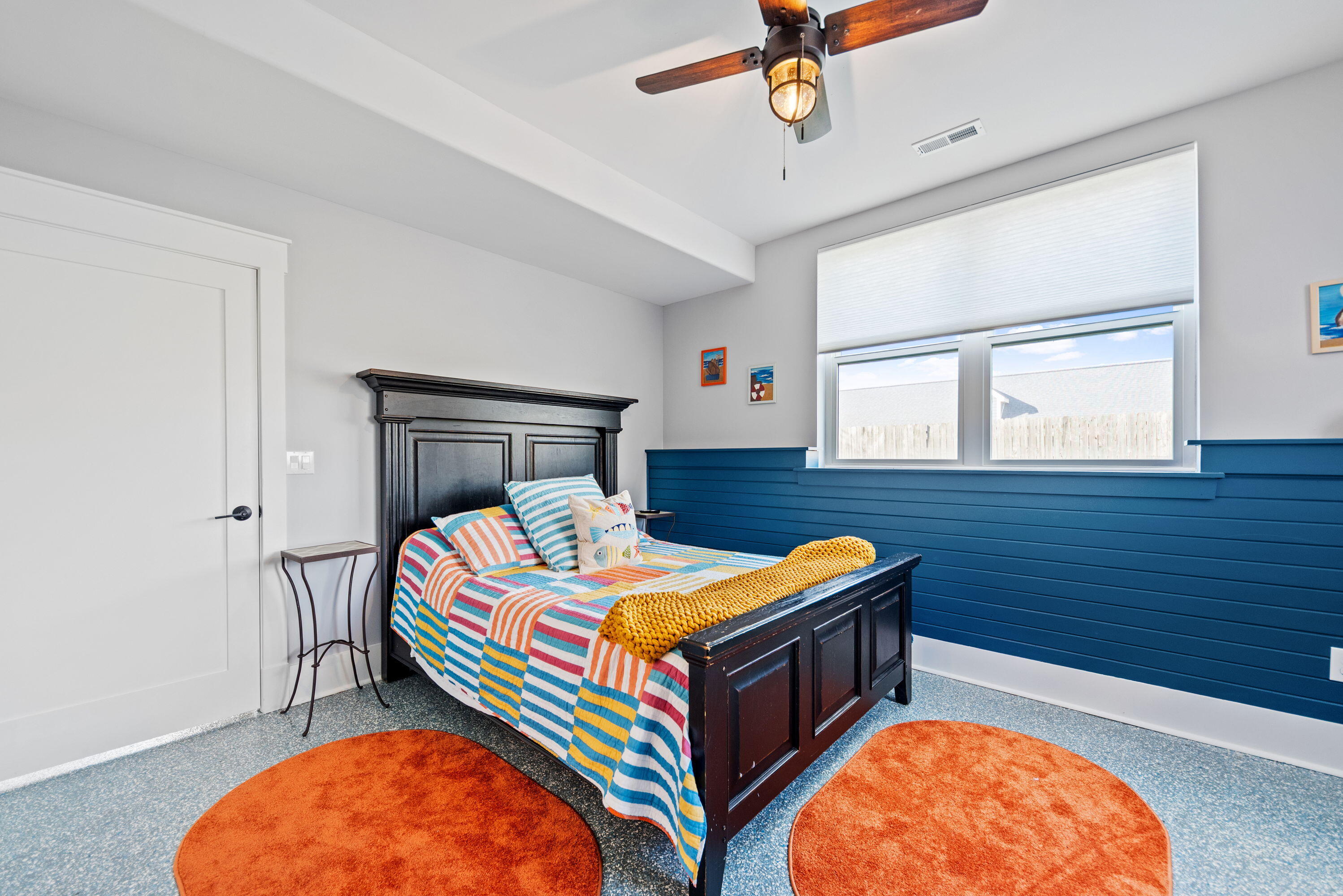 600 W Mechanic Street