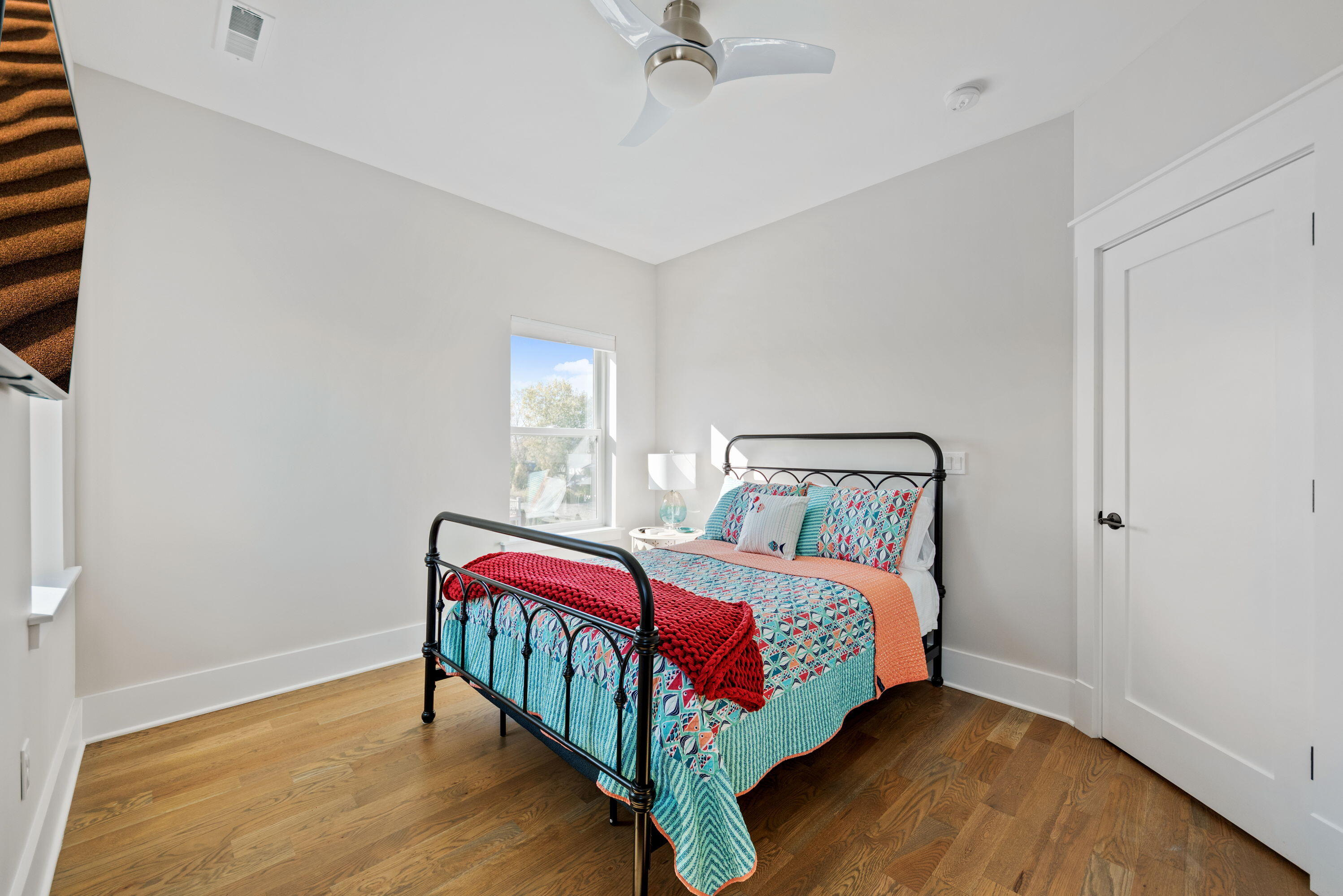 600 W Mechanic Street