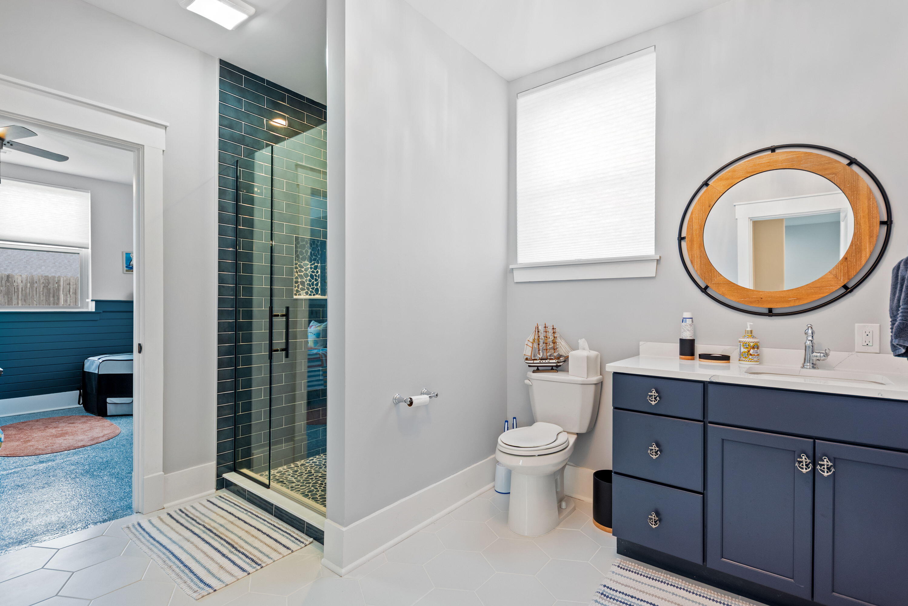 600 W Mechanic Street