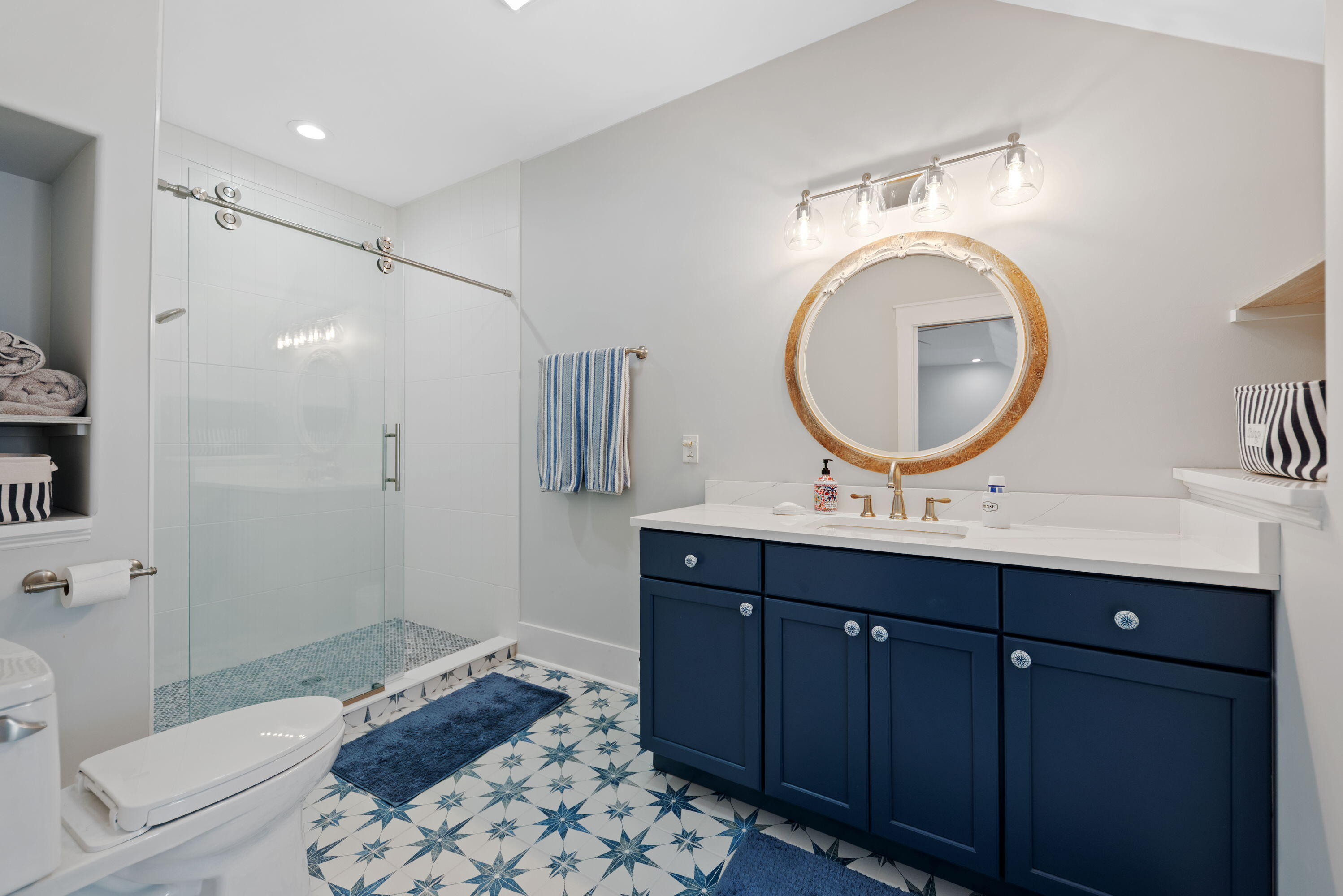 600 W Mechanic Street