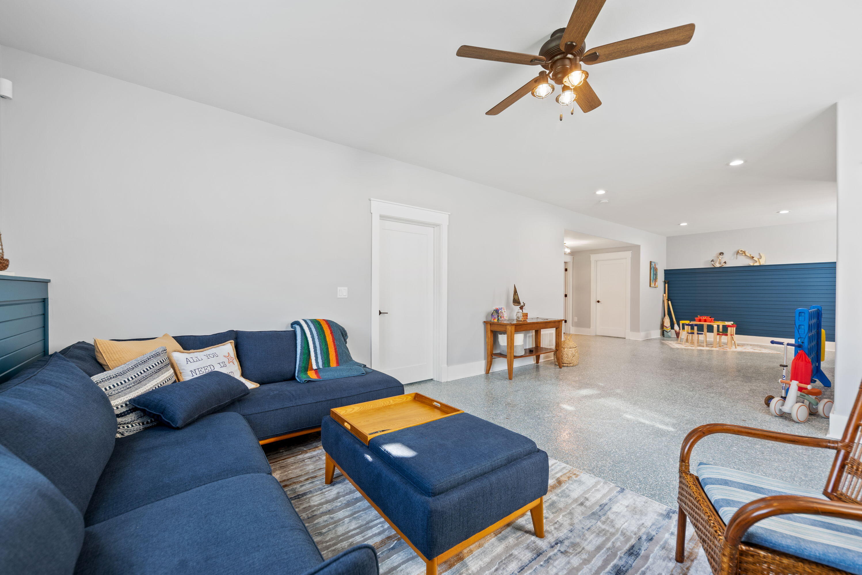 600 W Mechanic Street