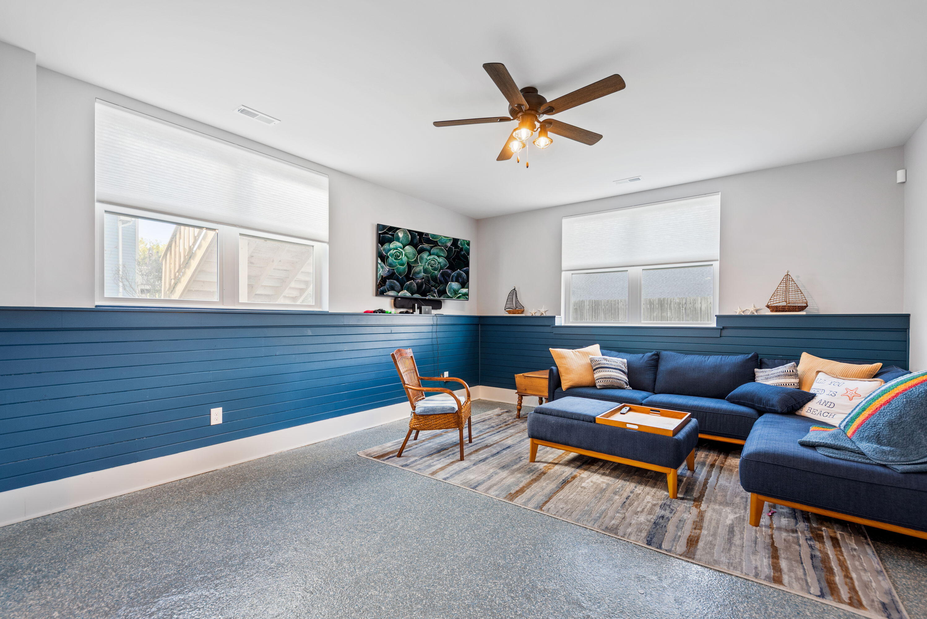 600 W Mechanic Street