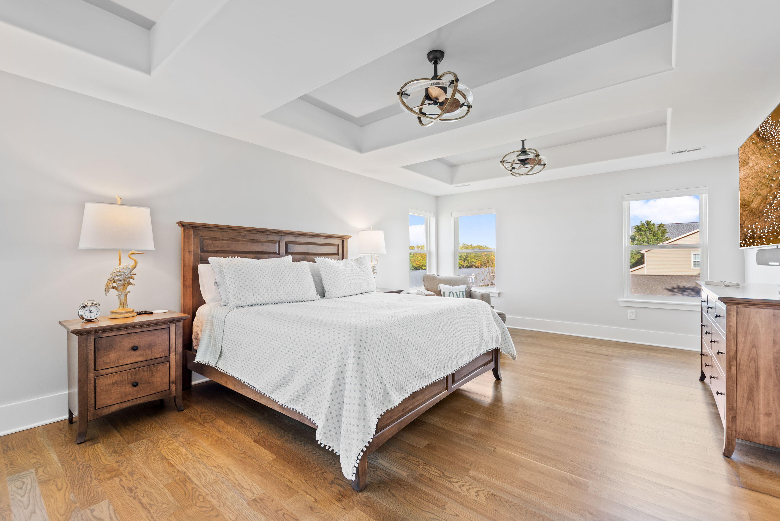 600 W Mechanic Street