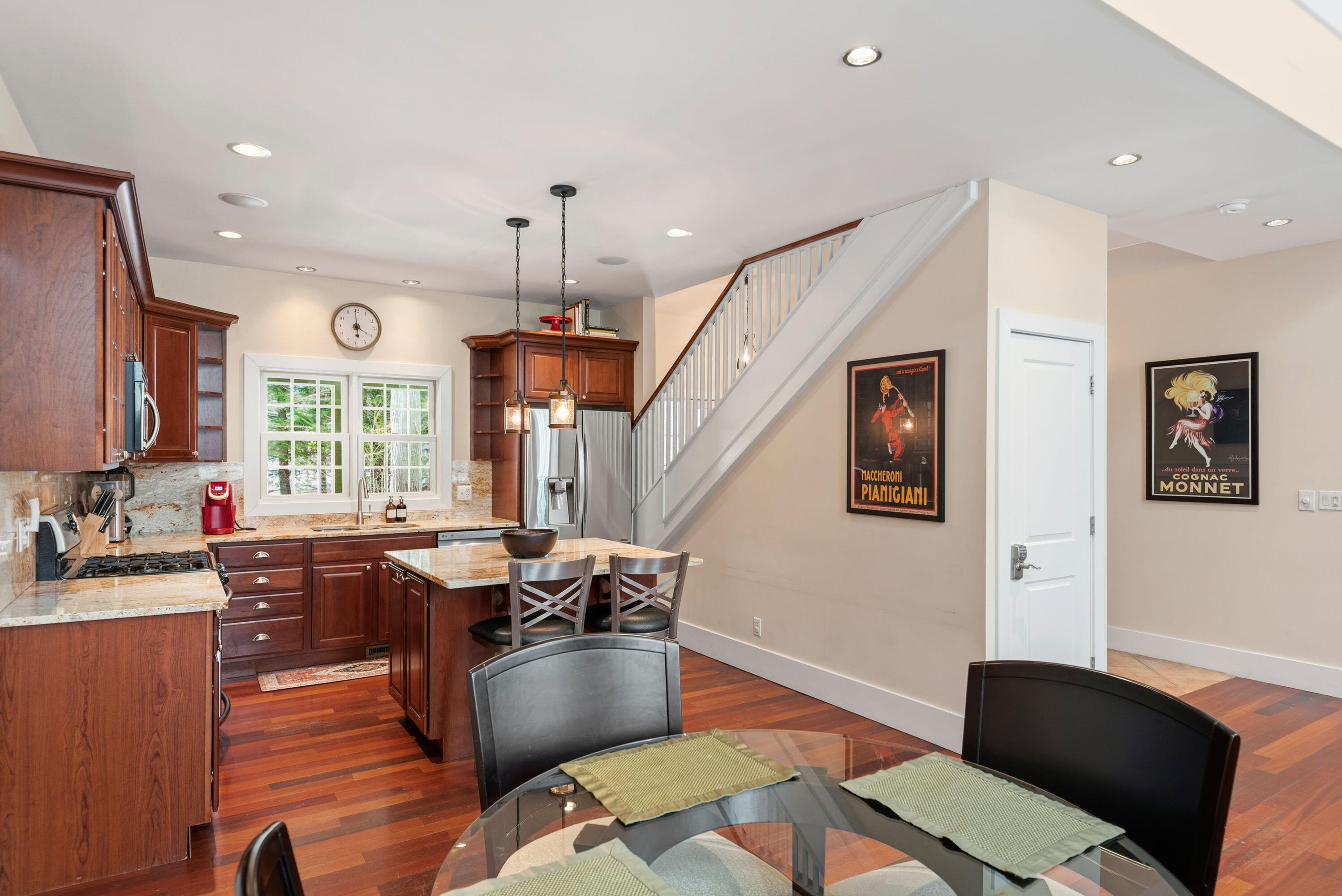 13217 Three Oaks Road