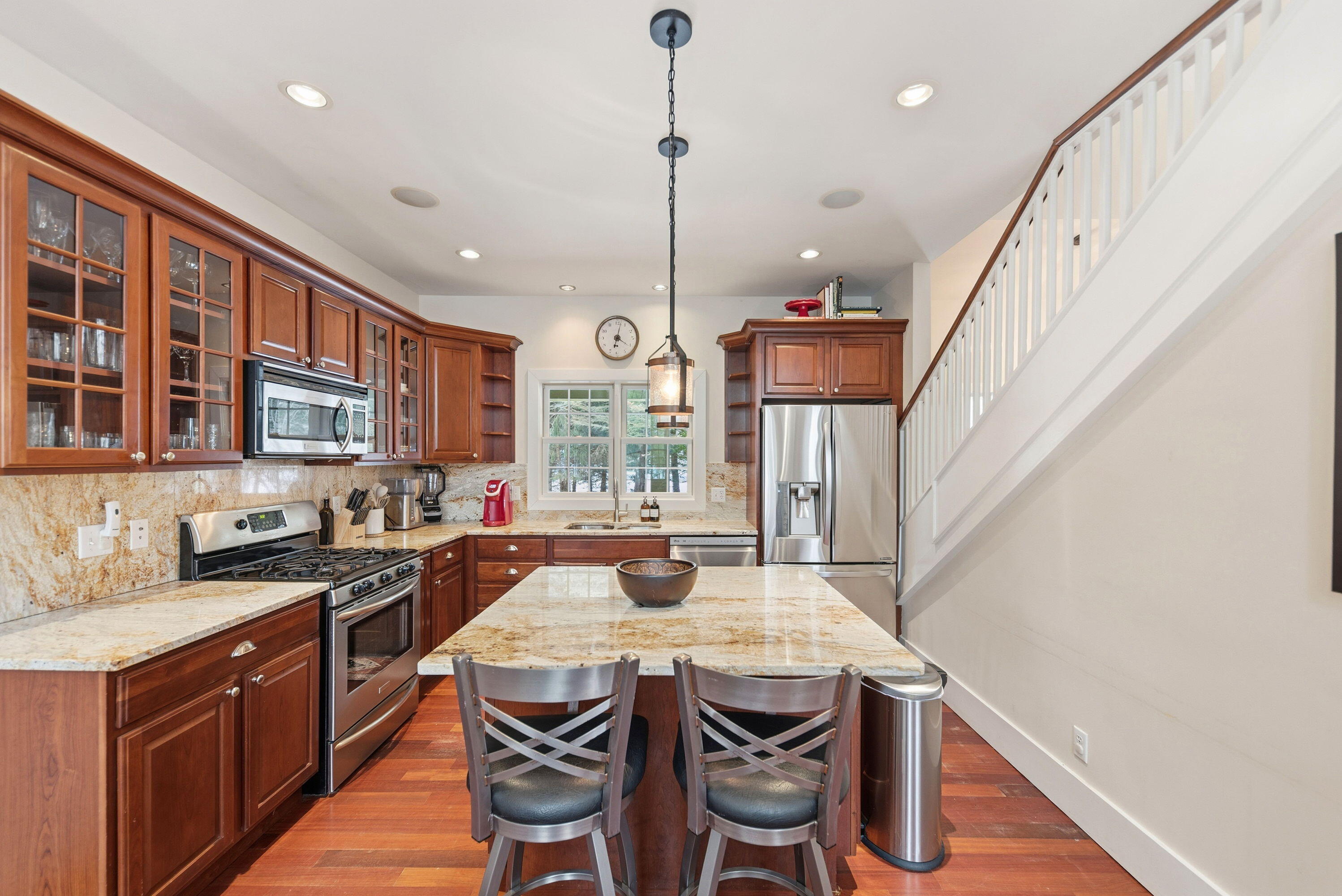 13217 Three Oaks Road