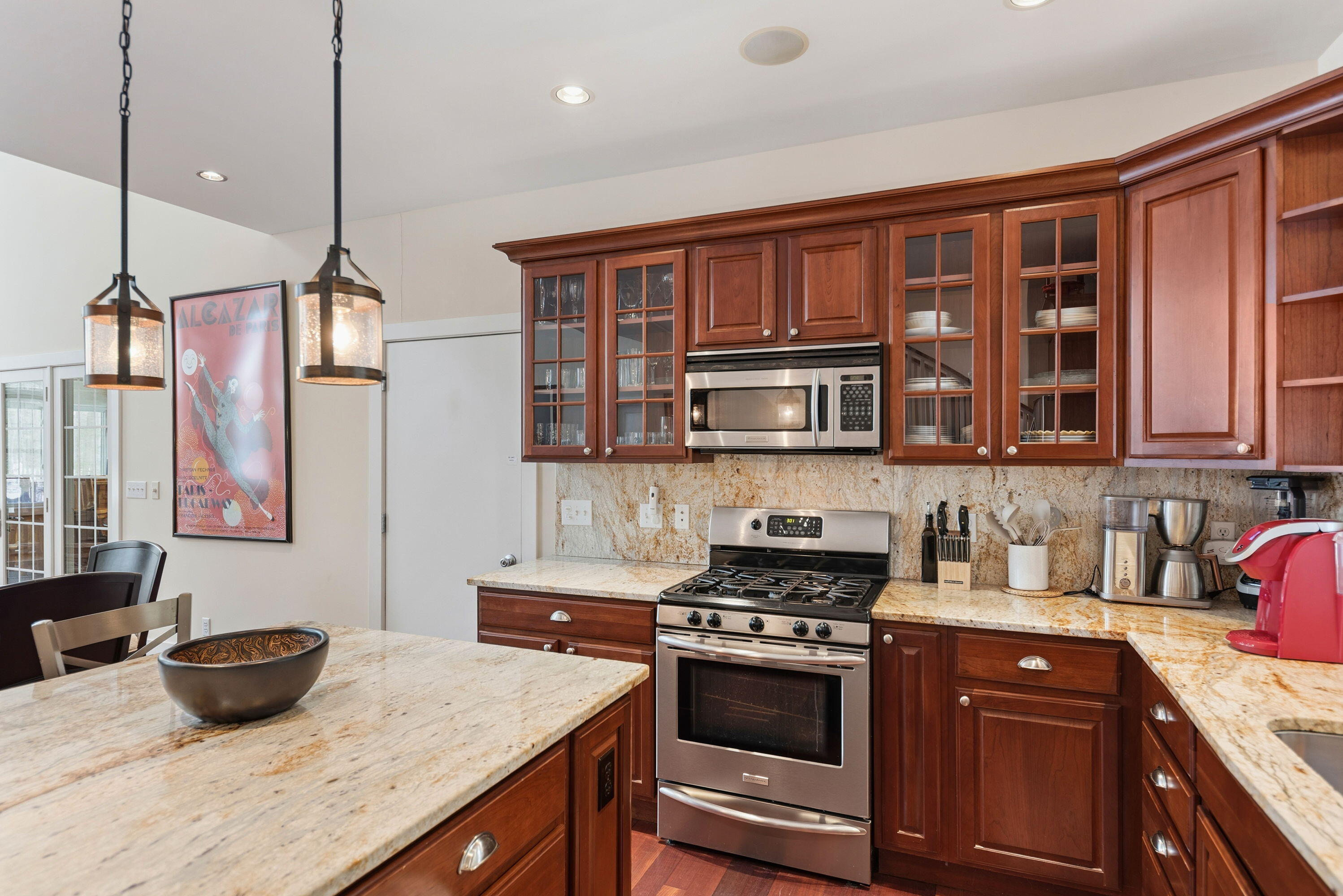 13217 Three Oaks Road