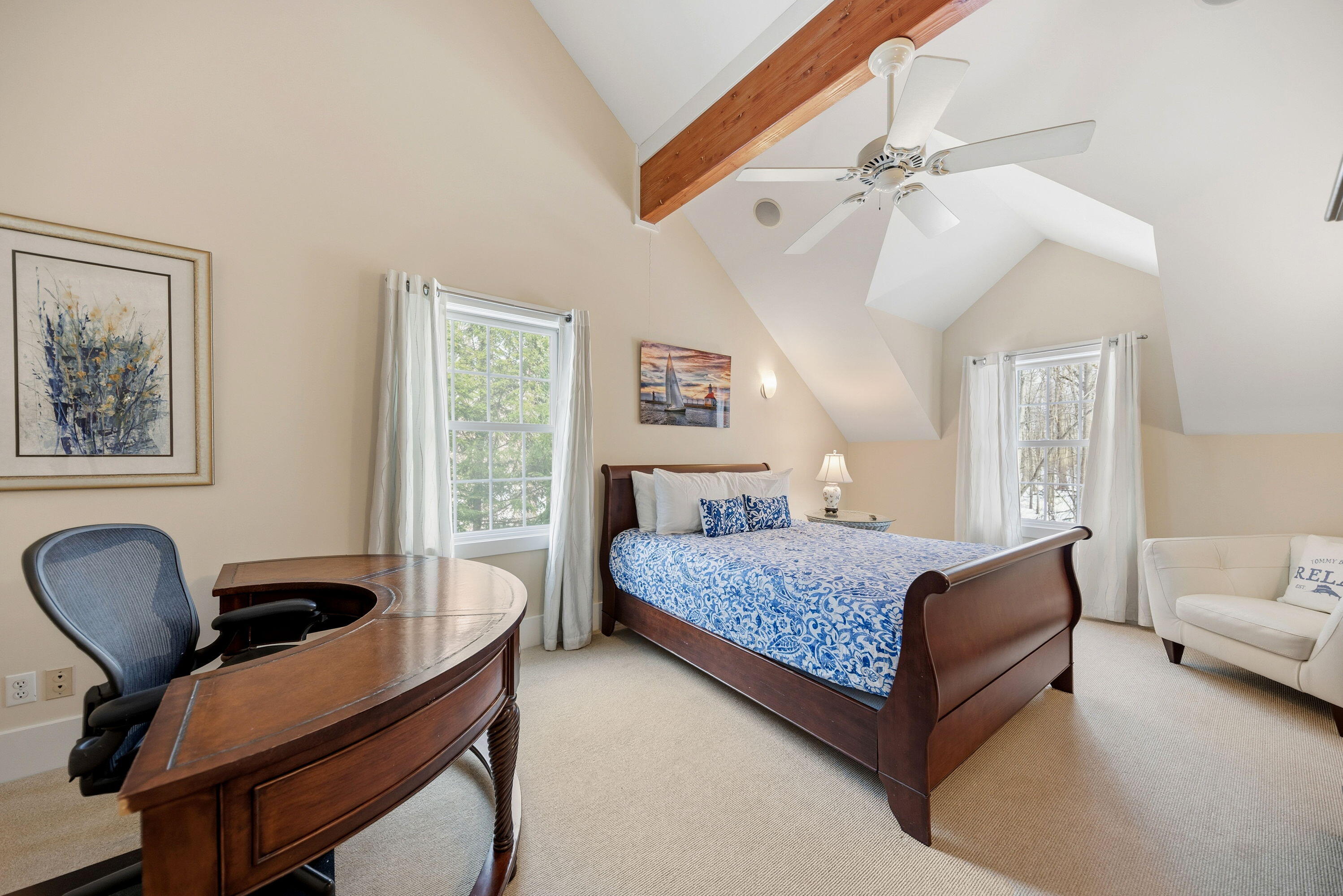 13217 Three Oaks Road