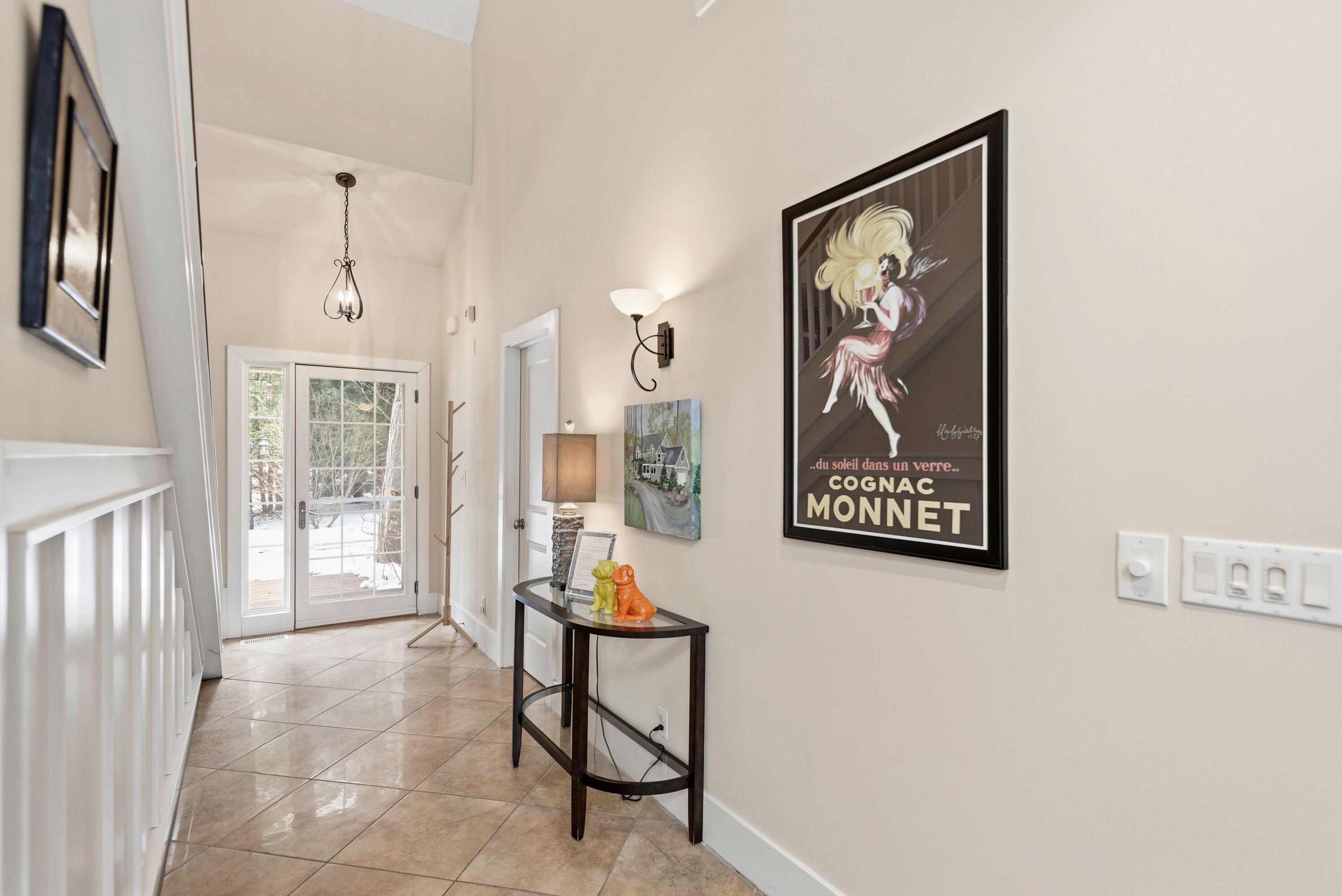 13217 Three Oaks Road