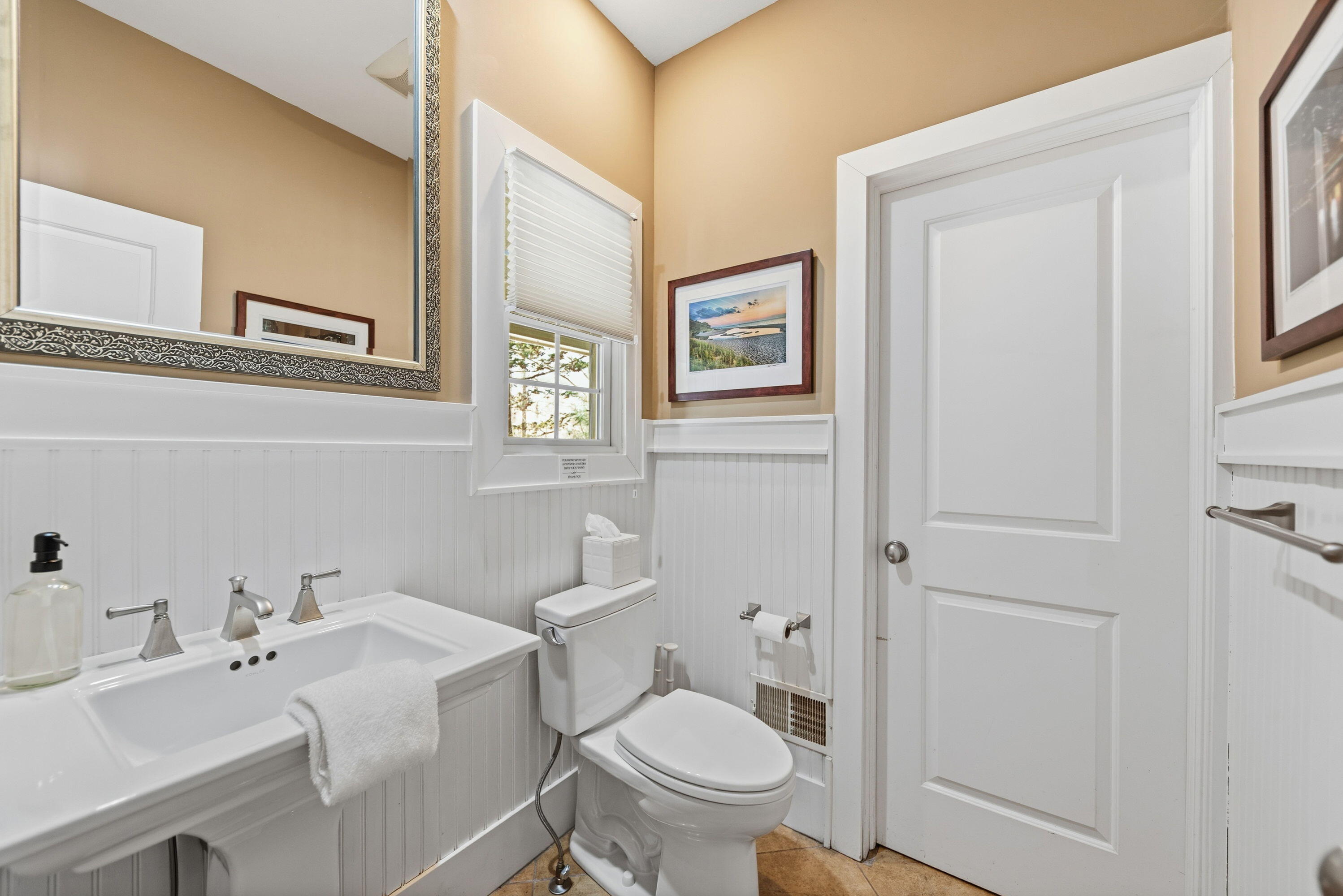 13217 Three Oaks Road