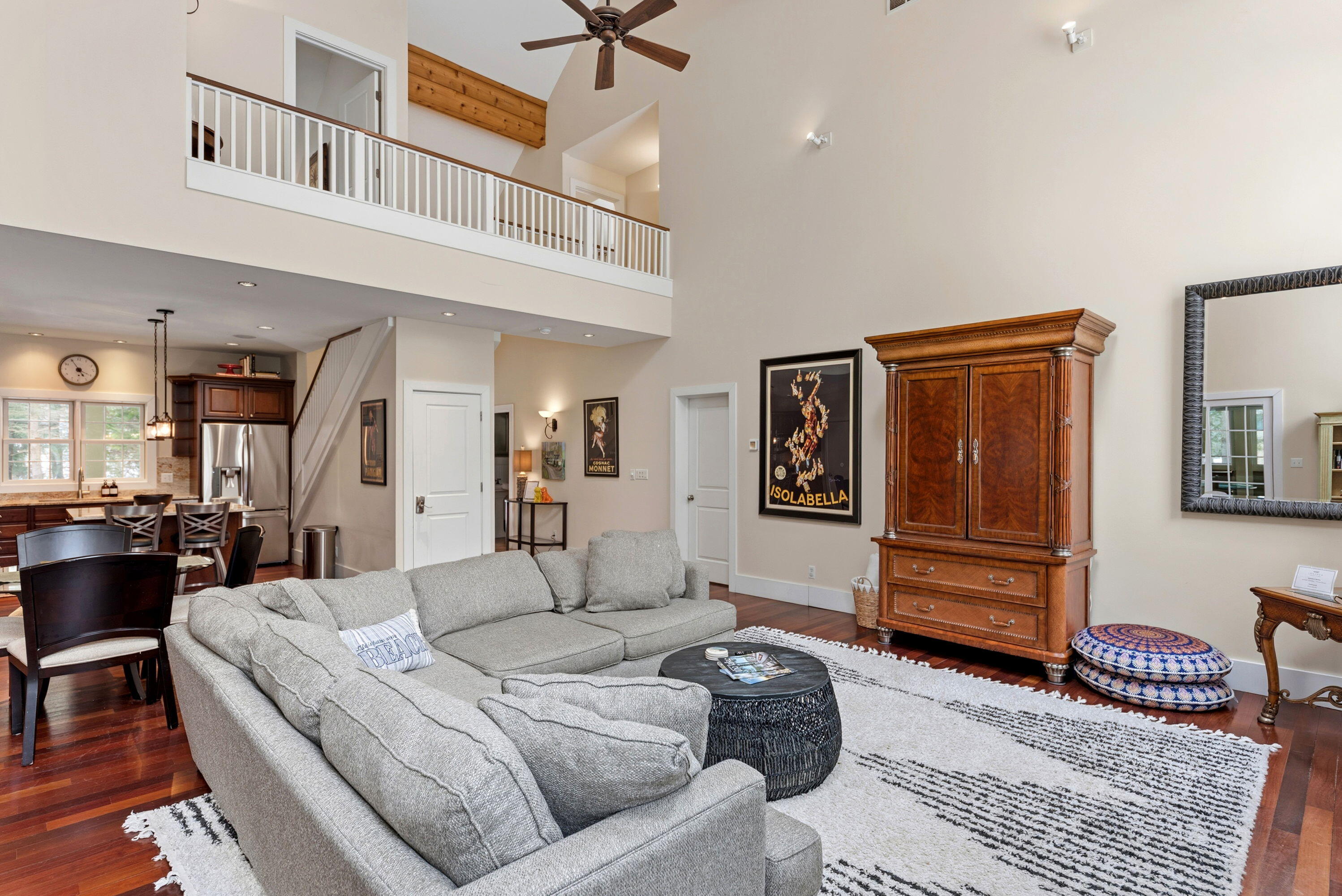 13217 Three Oaks Road