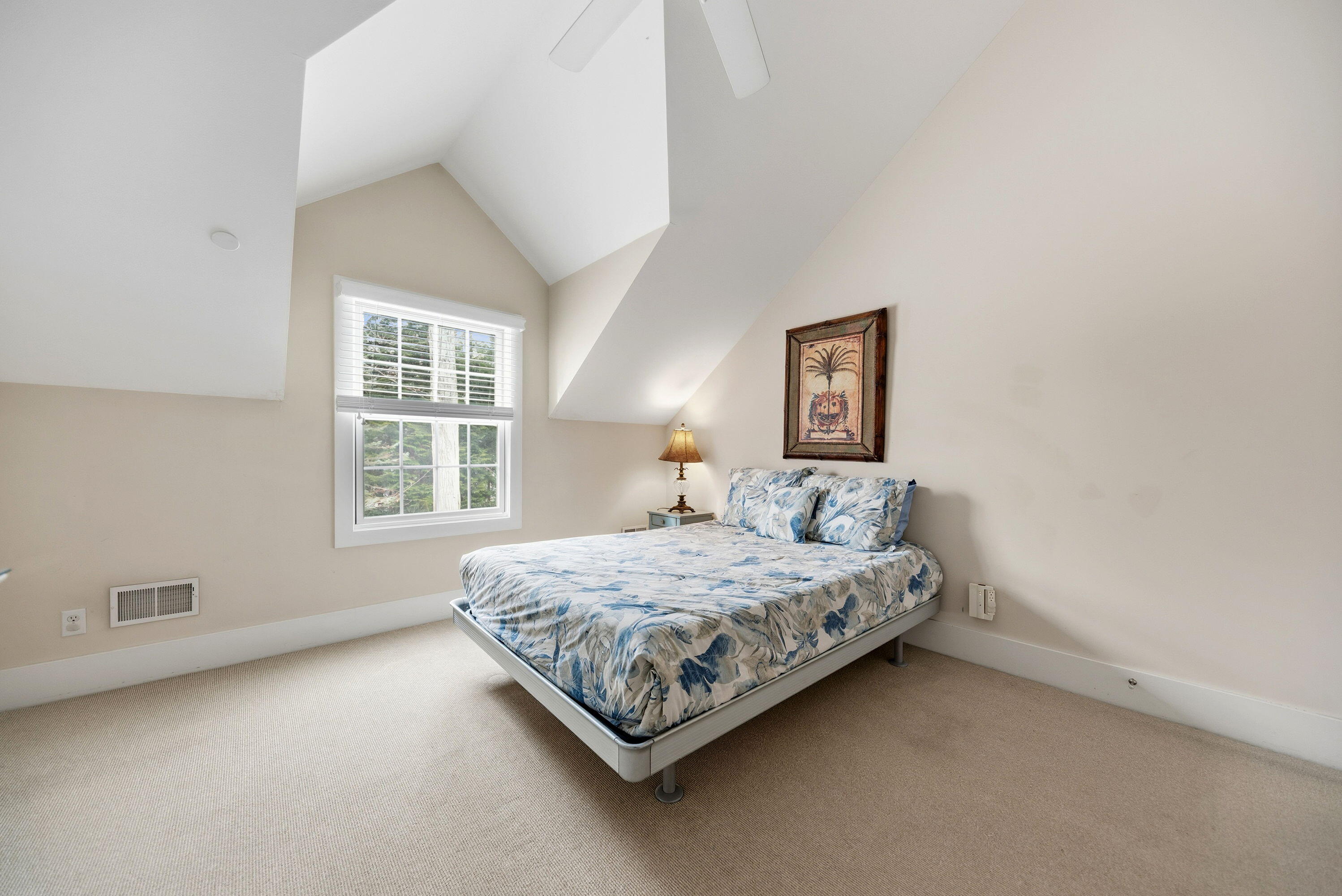 13217 Three Oaks Road