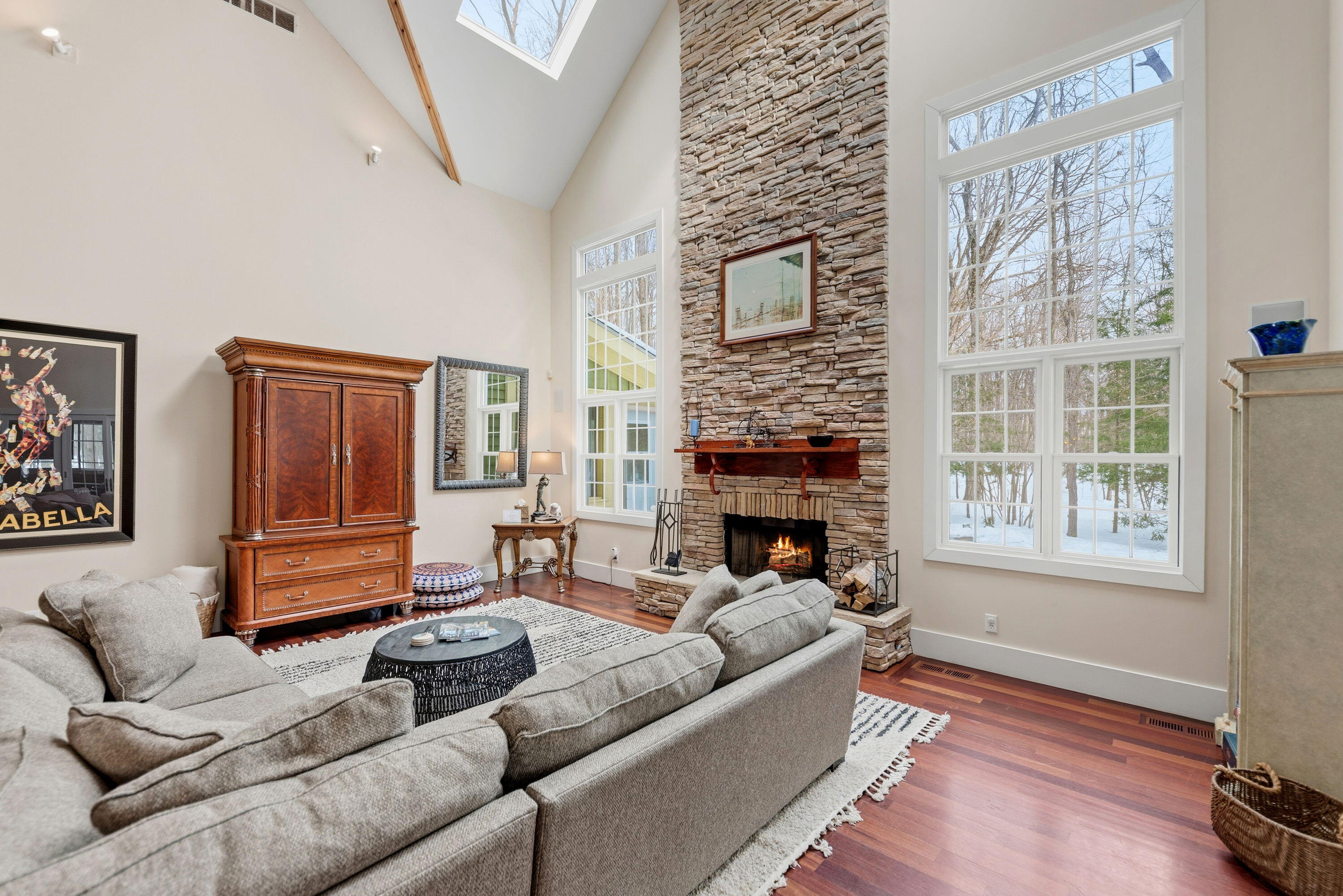 13217 Three Oaks Road