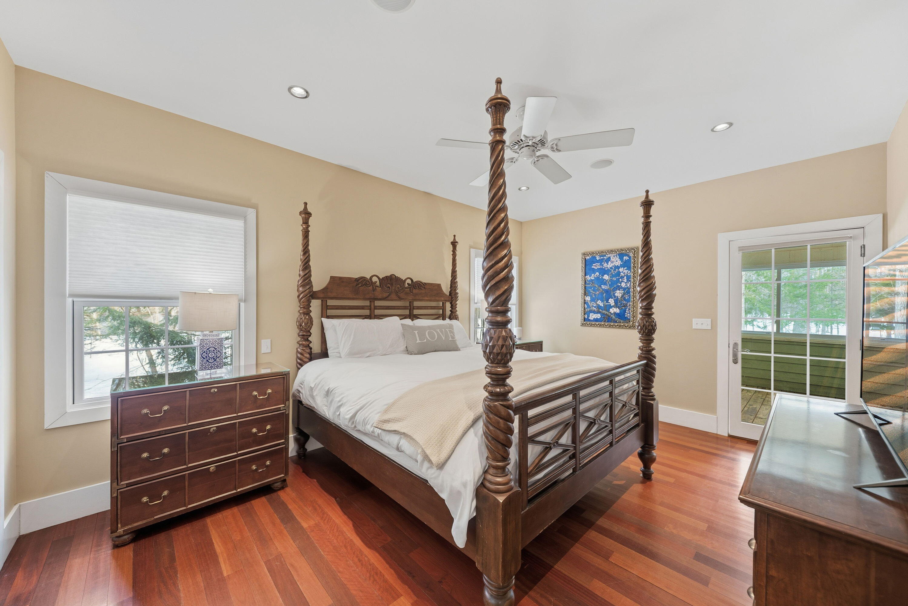 13217 Three Oaks Road