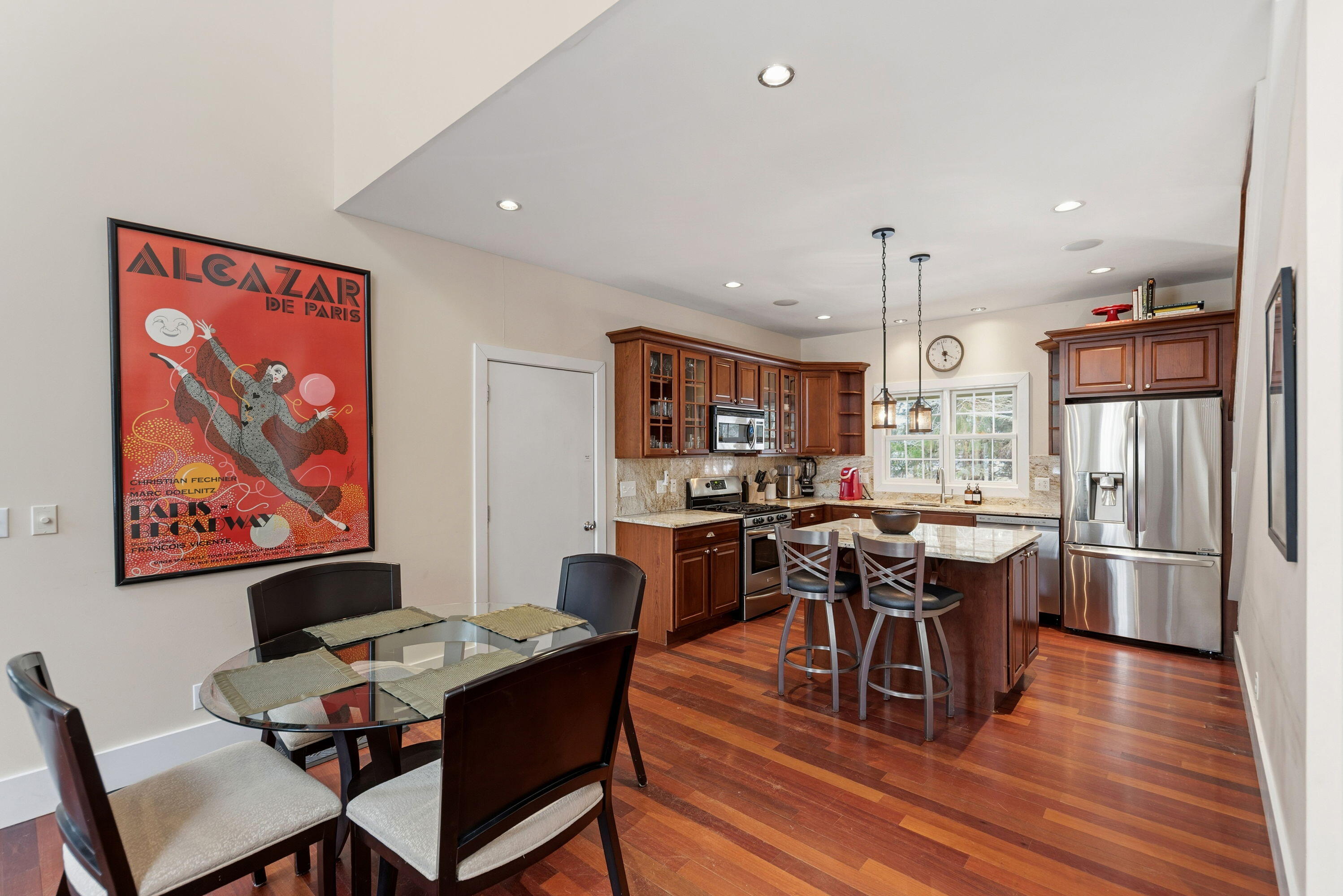 13217 Three Oaks Road