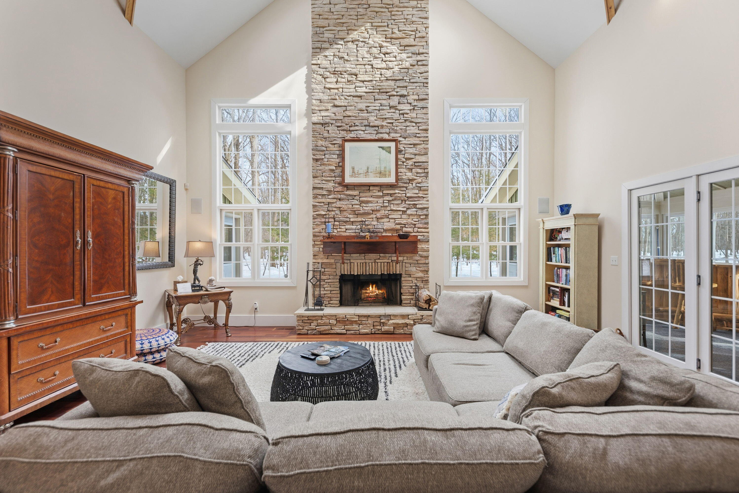 13217 Three Oaks Road