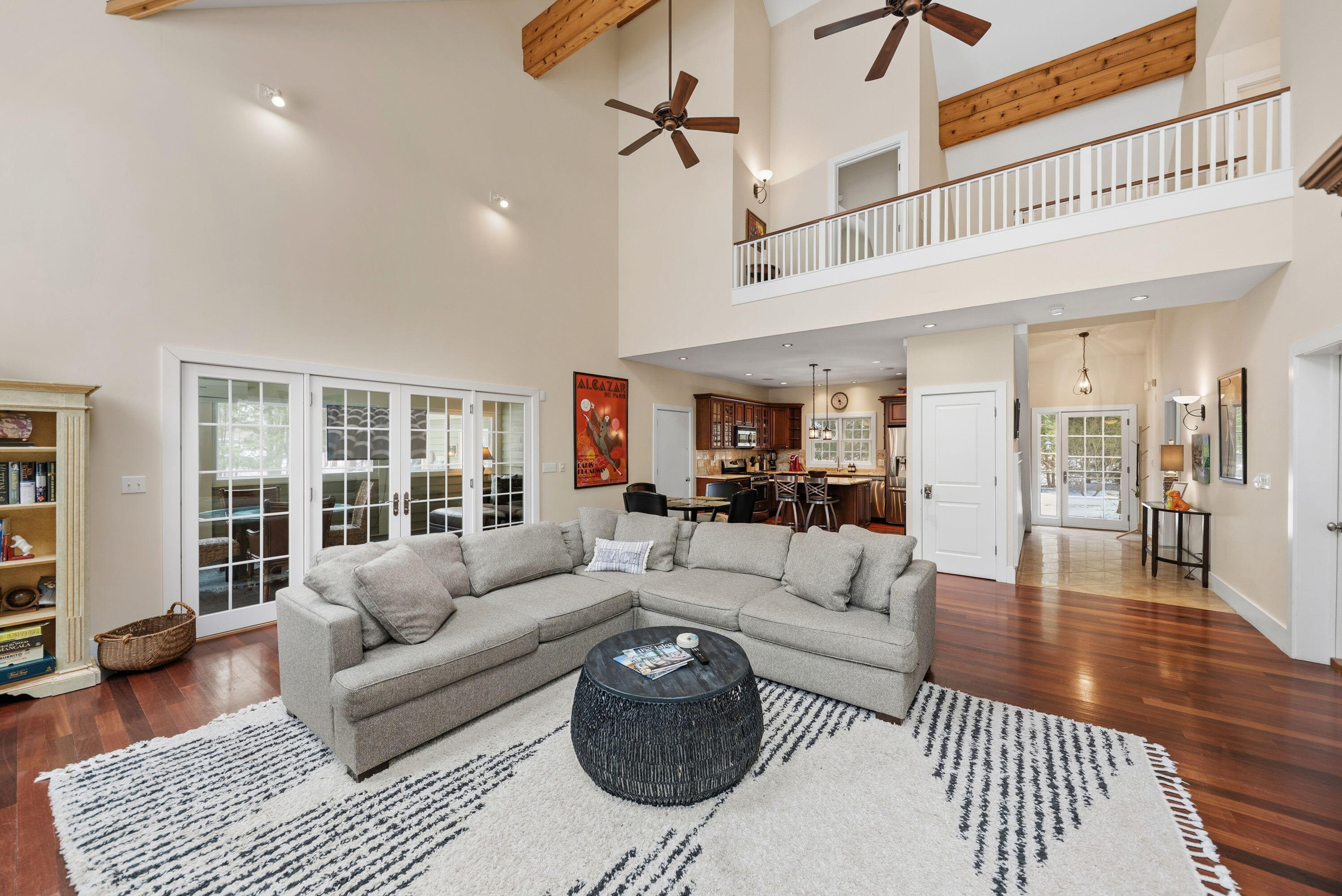 13217 Three Oaks Road