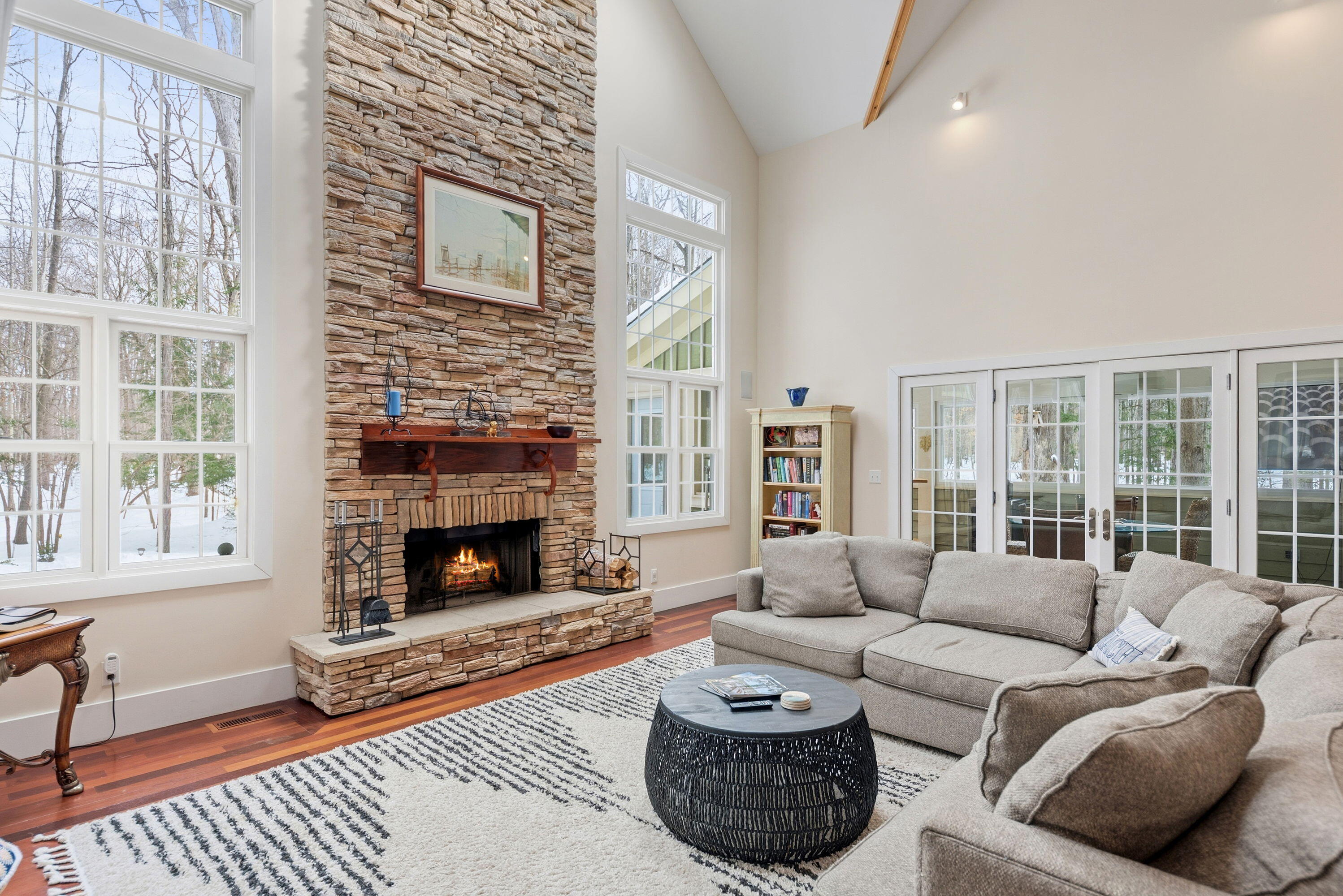 13217 Three Oaks Road