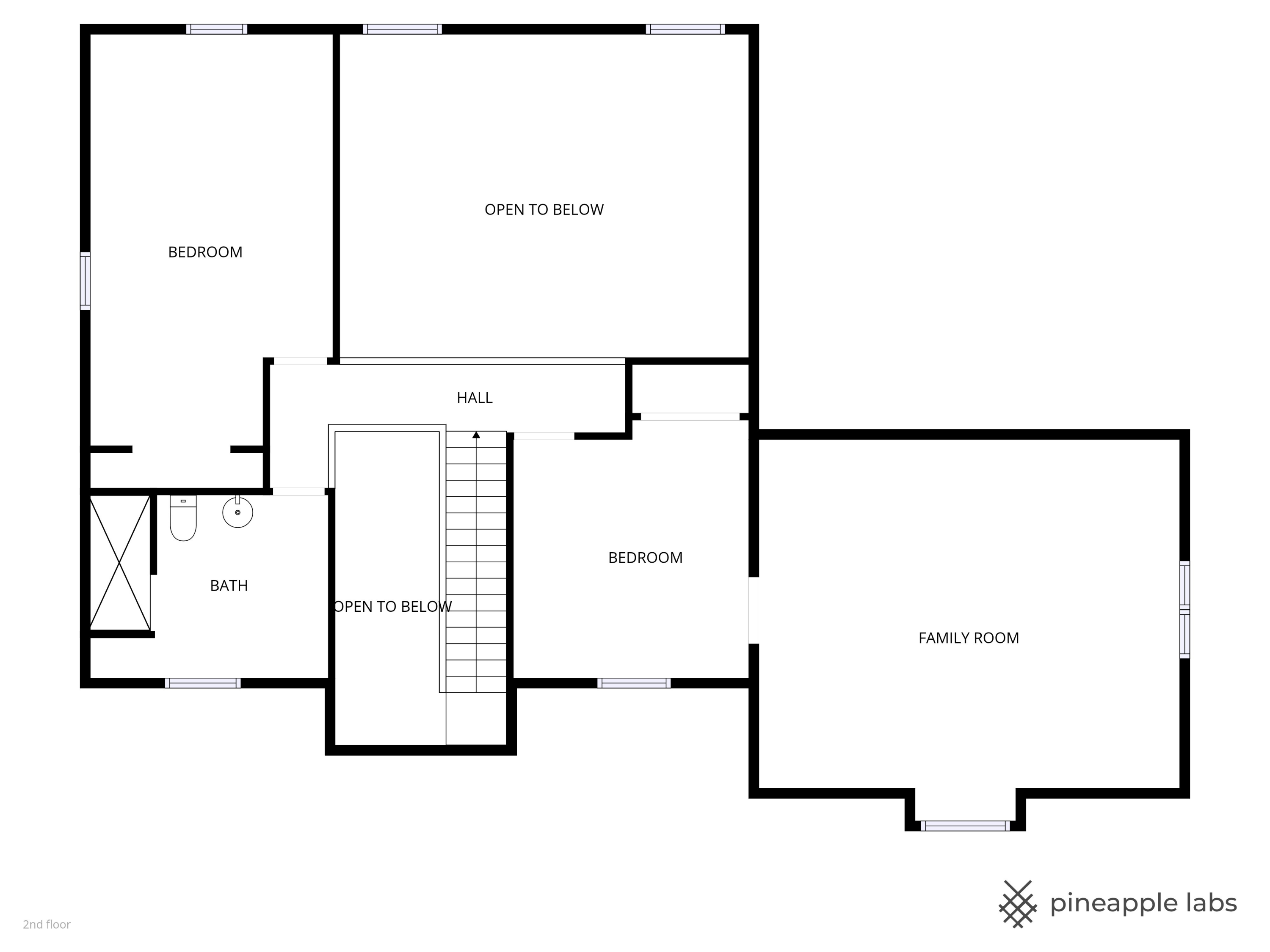 13217 Three Oaks Road