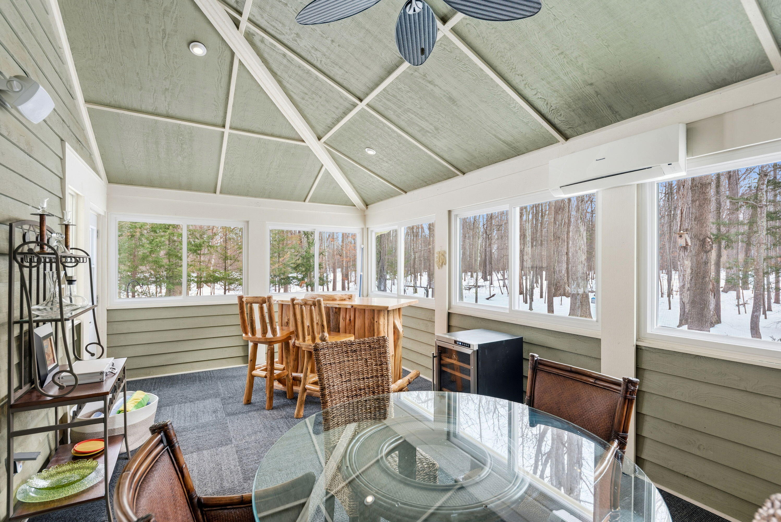 13217 Three Oaks Road