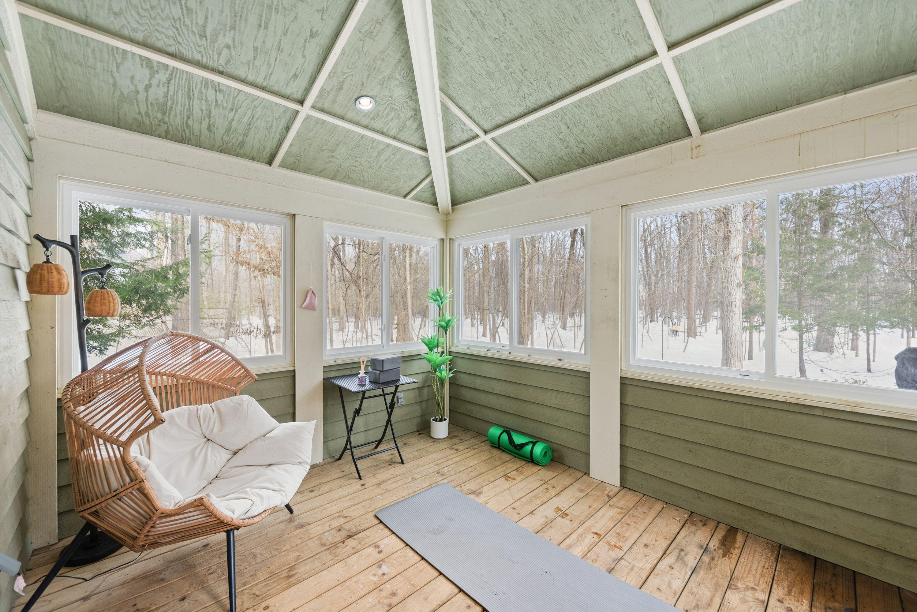 13217 Three Oaks Road