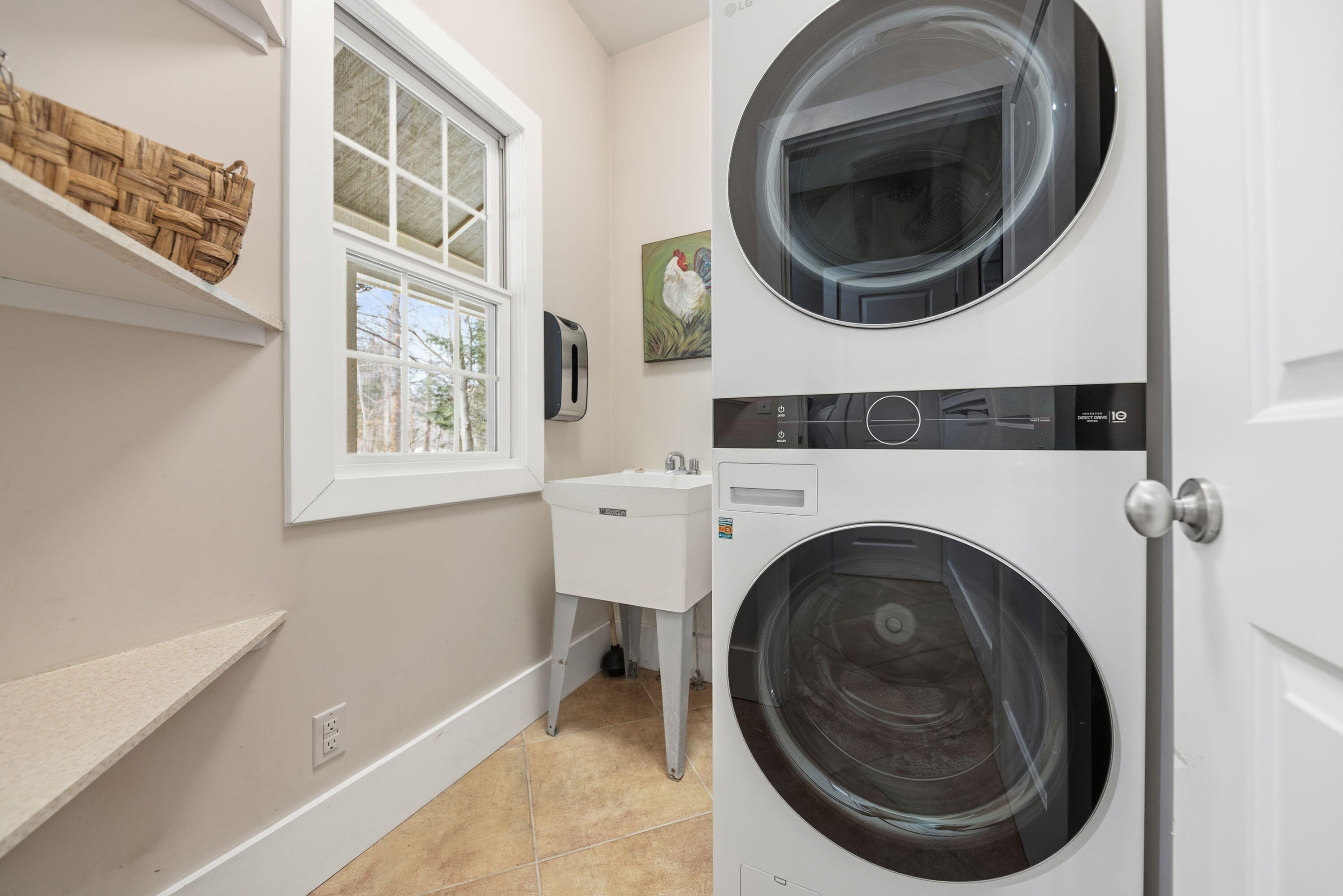 13217 Three Oaks Road