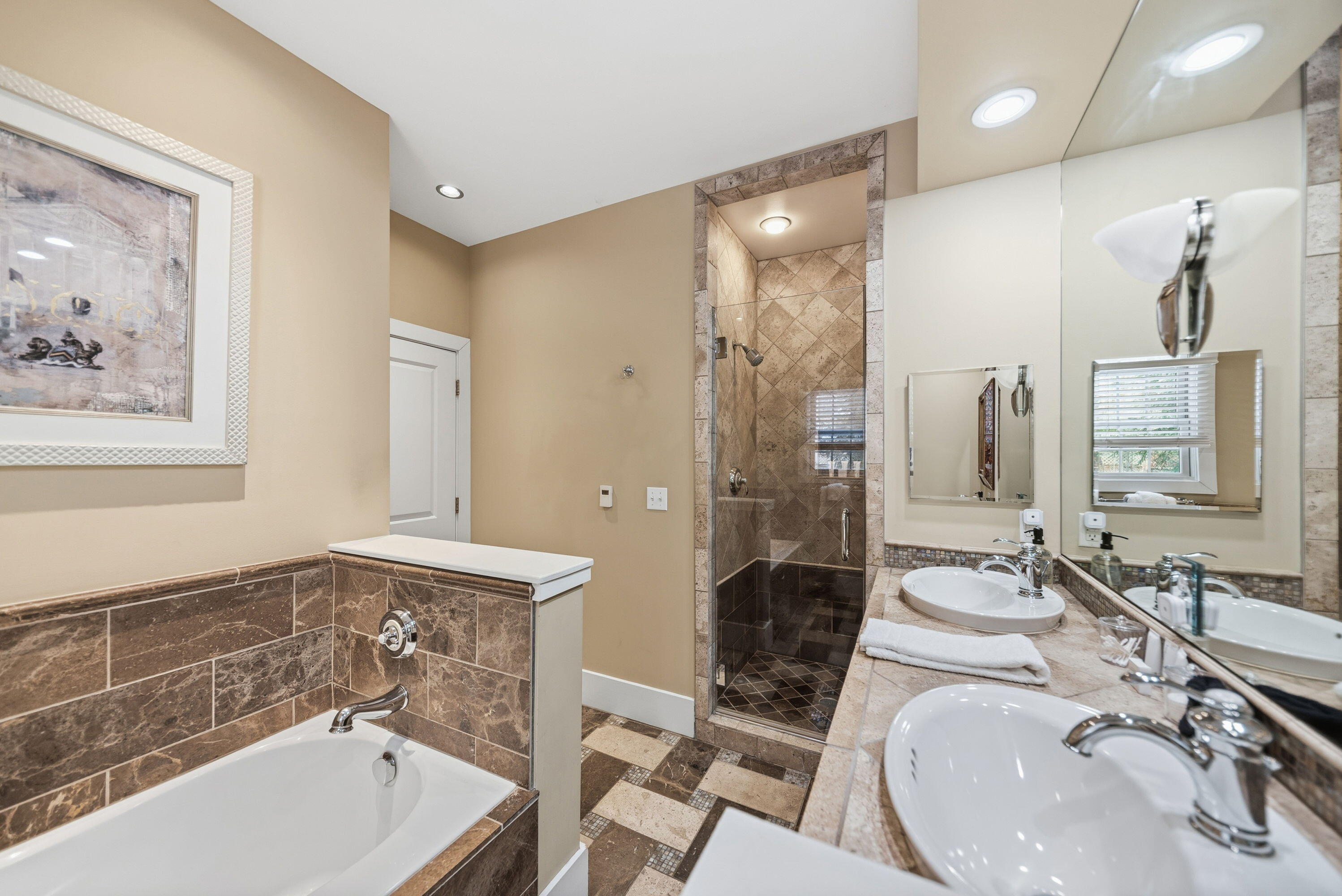 13217 Three Oaks Road