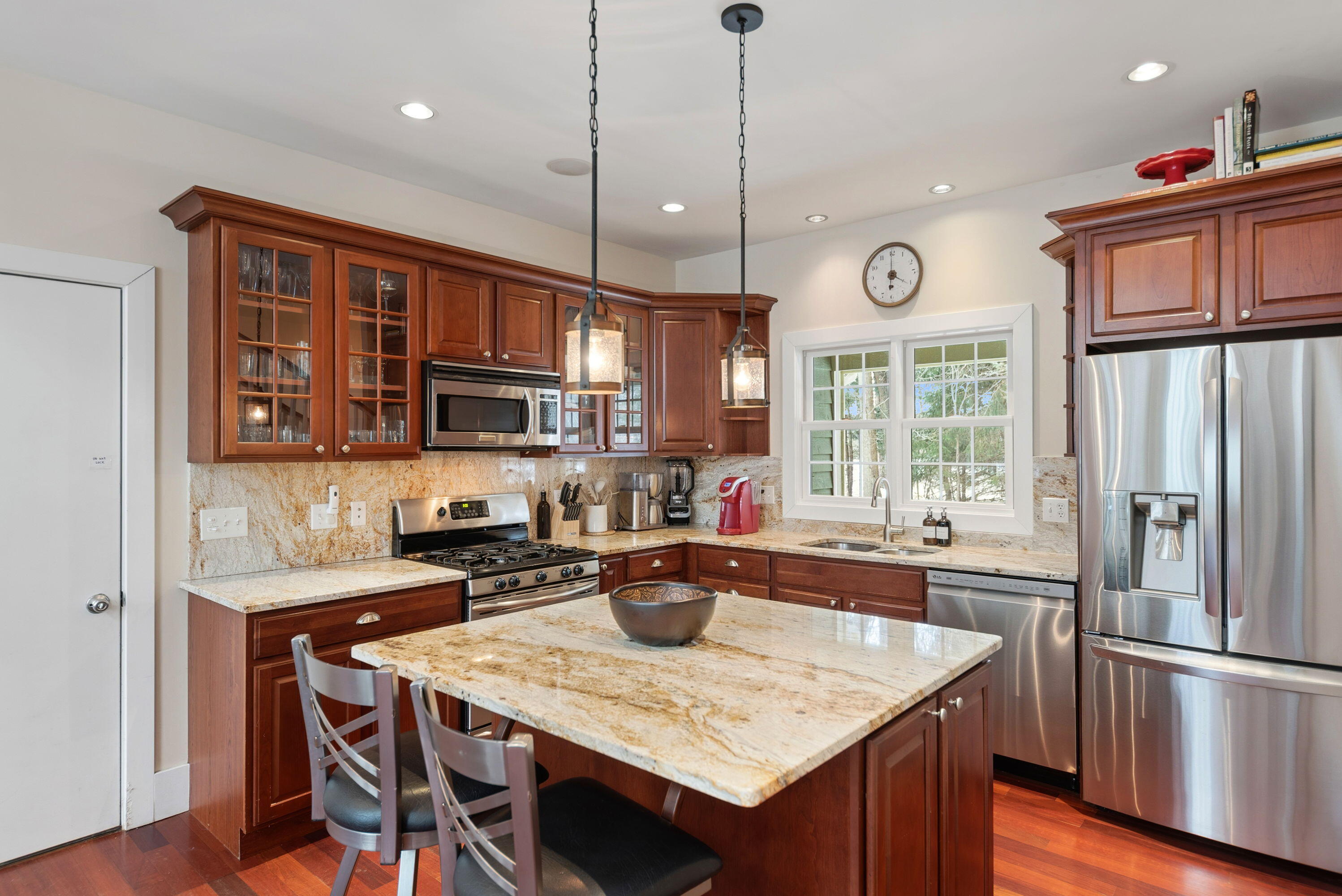 13217 Three Oaks Road