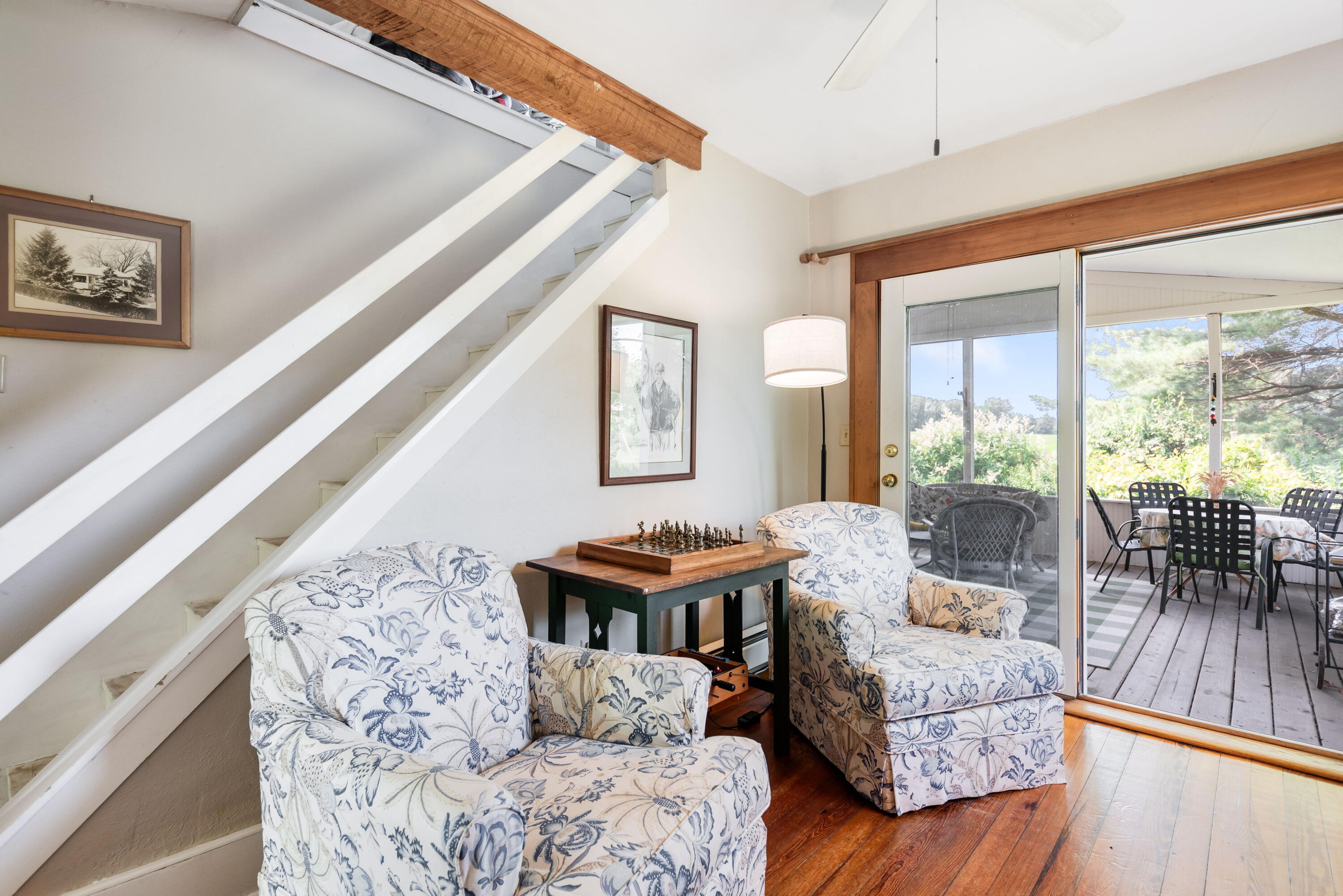 6475 Olive Branch Road