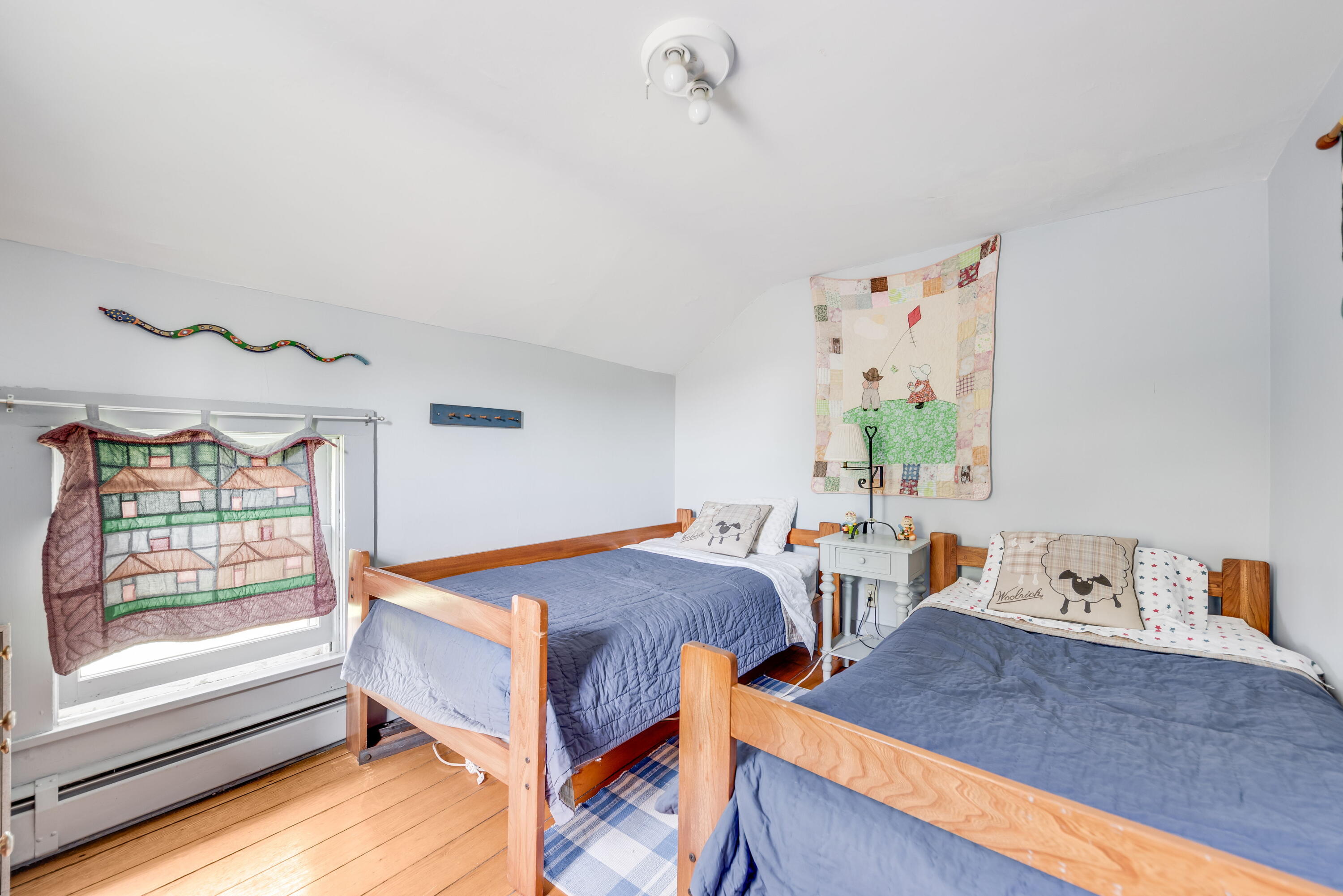 6475 Olive Branch Road