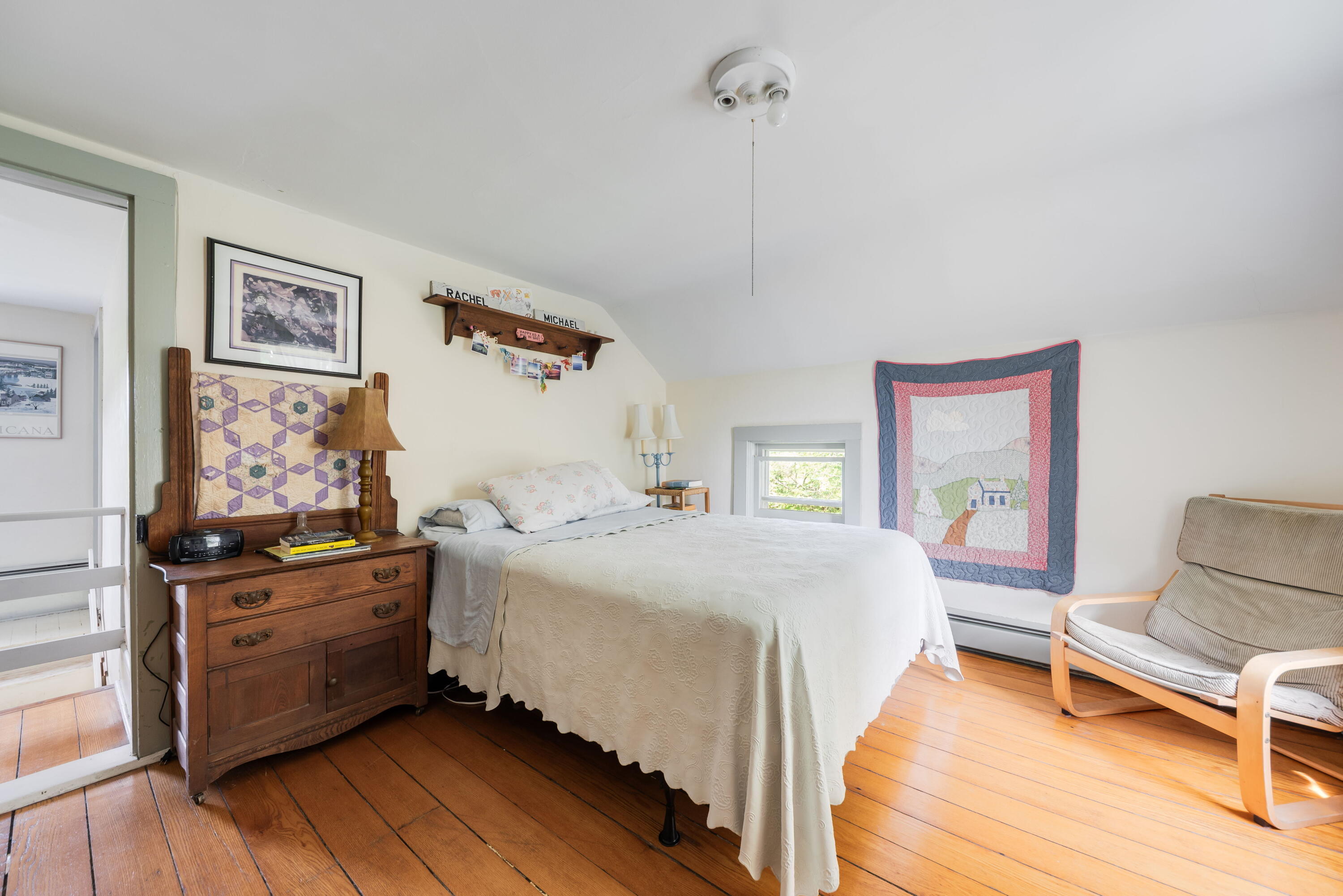 6475 Olive Branch Road