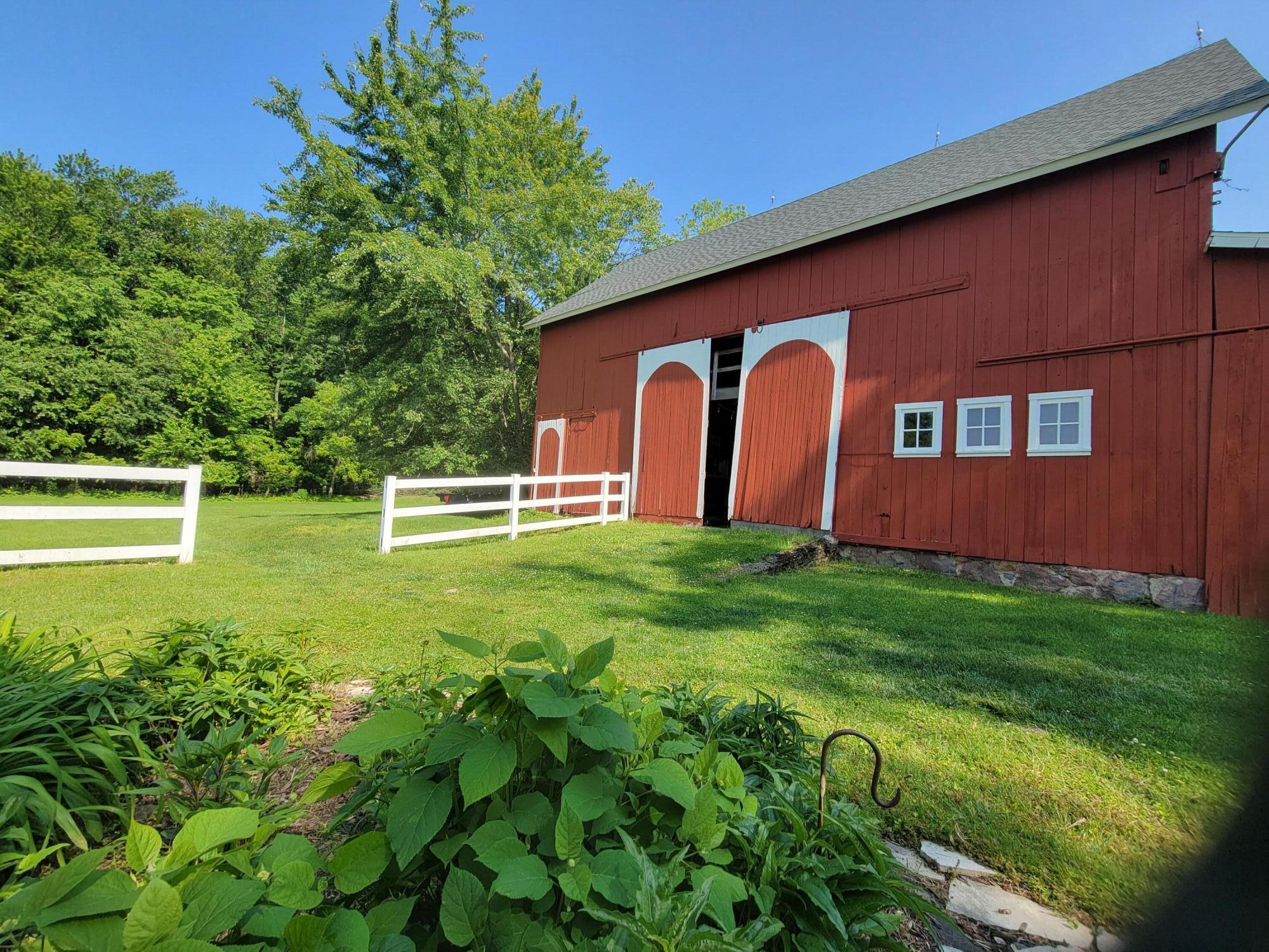 6475 Olive Branch Road