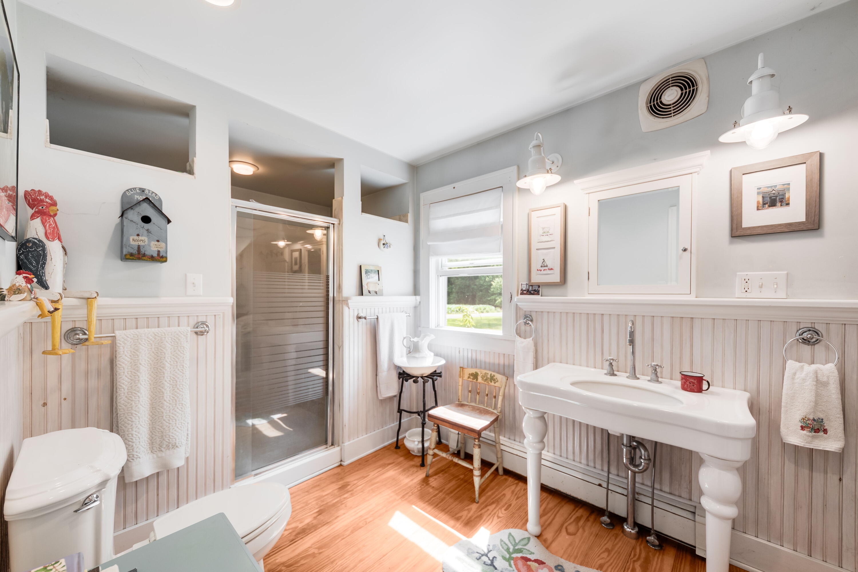 6475 Olive Branch Road