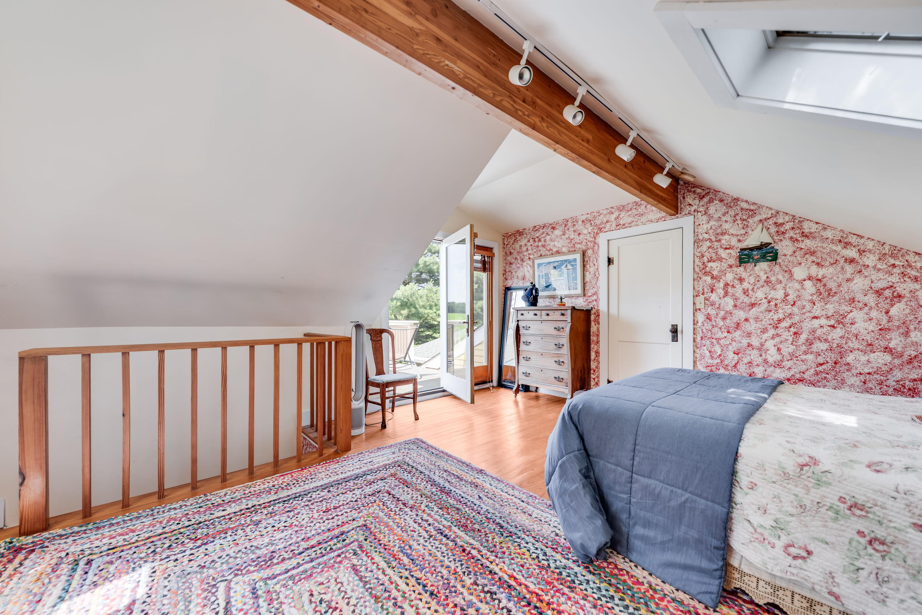 6475 Olive Branch Road