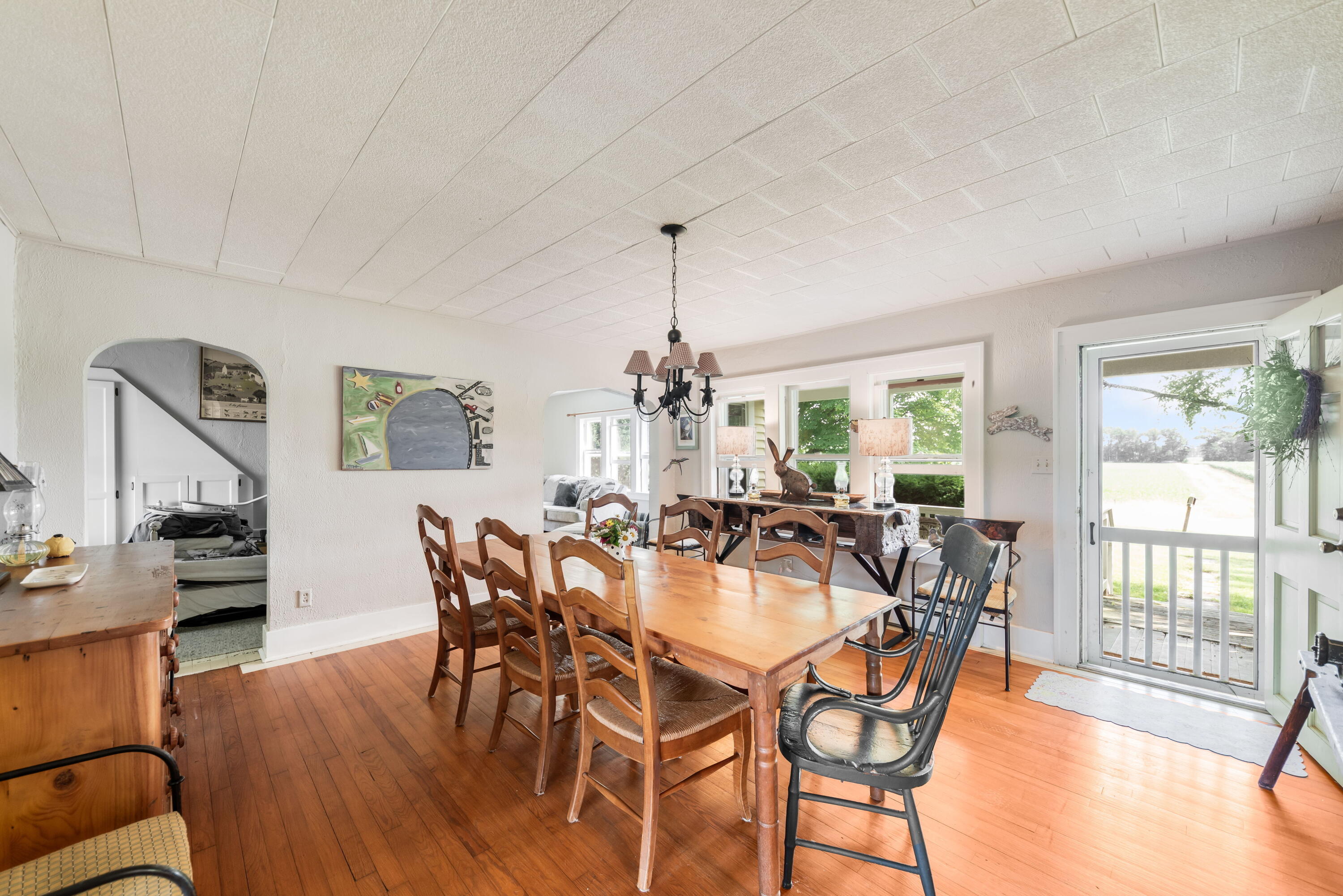 6475 Olive Branch Road