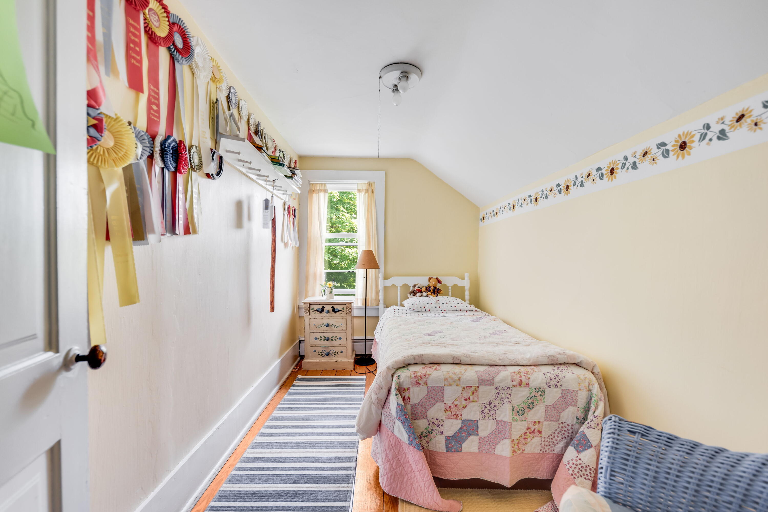 6475 Olive Branch Road