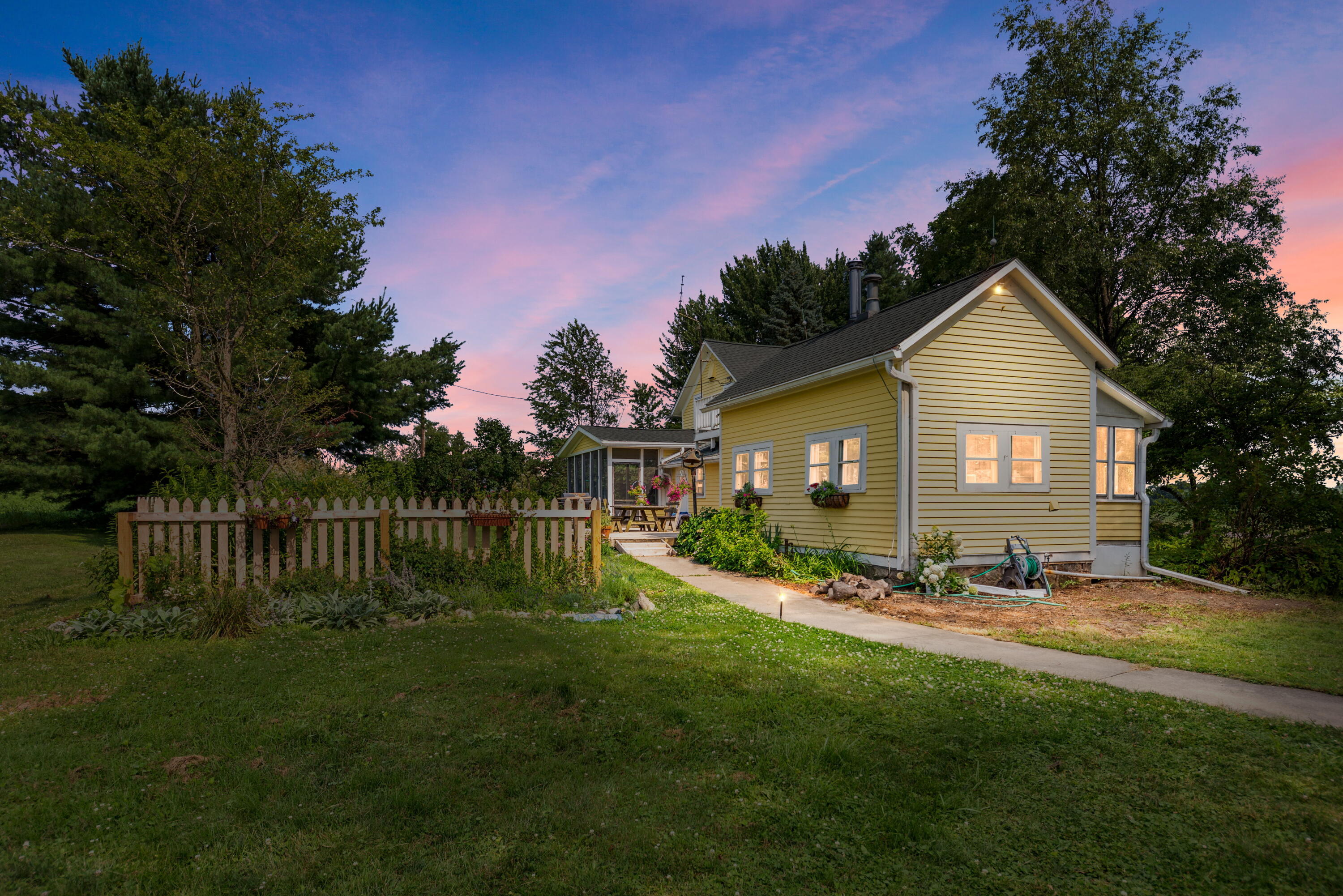 6475 Olive Branch Road