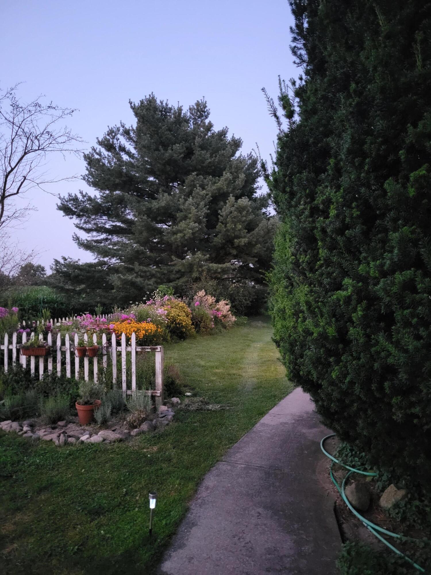 6475 Olive Branch Road