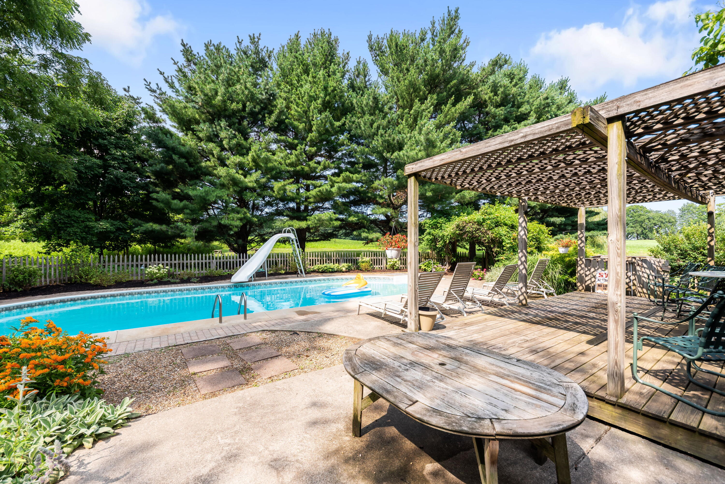 6475 Olive Branch Road