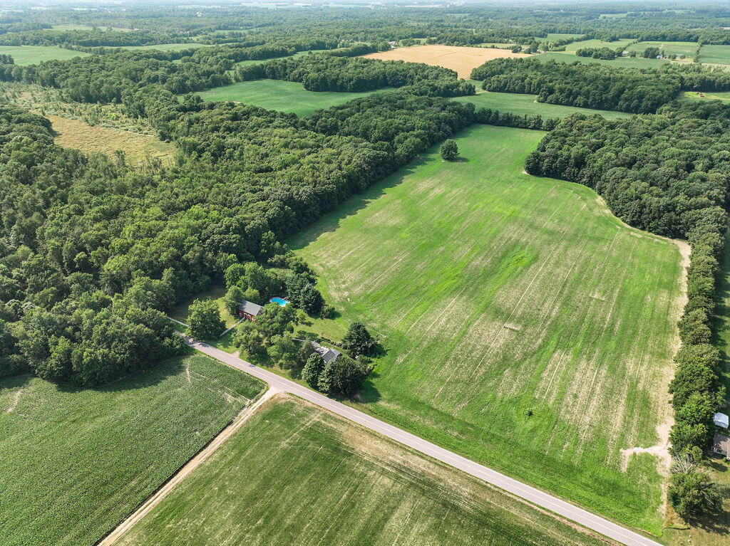 6475 Olive Branch Road