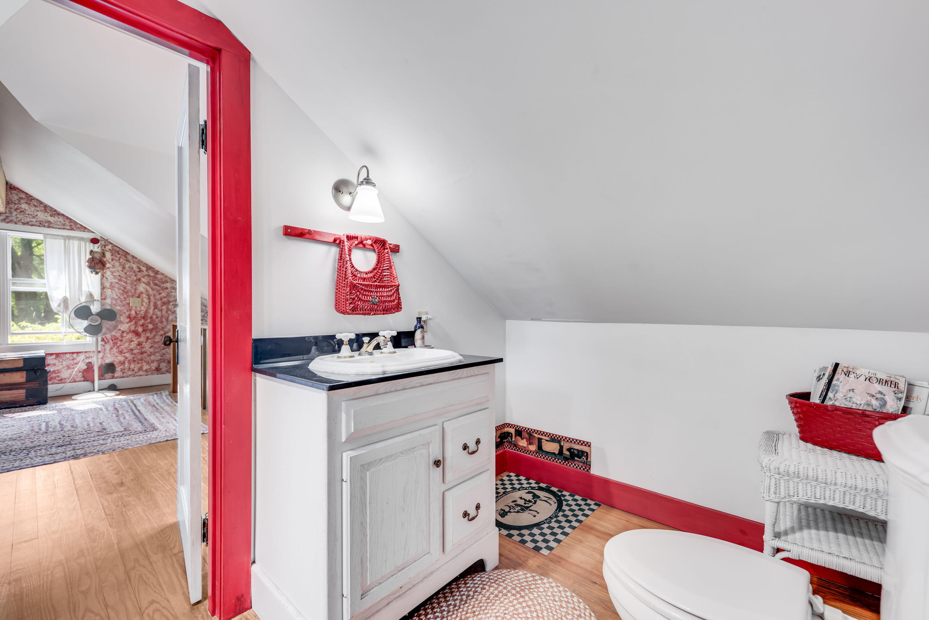 6475 Olive Branch Road