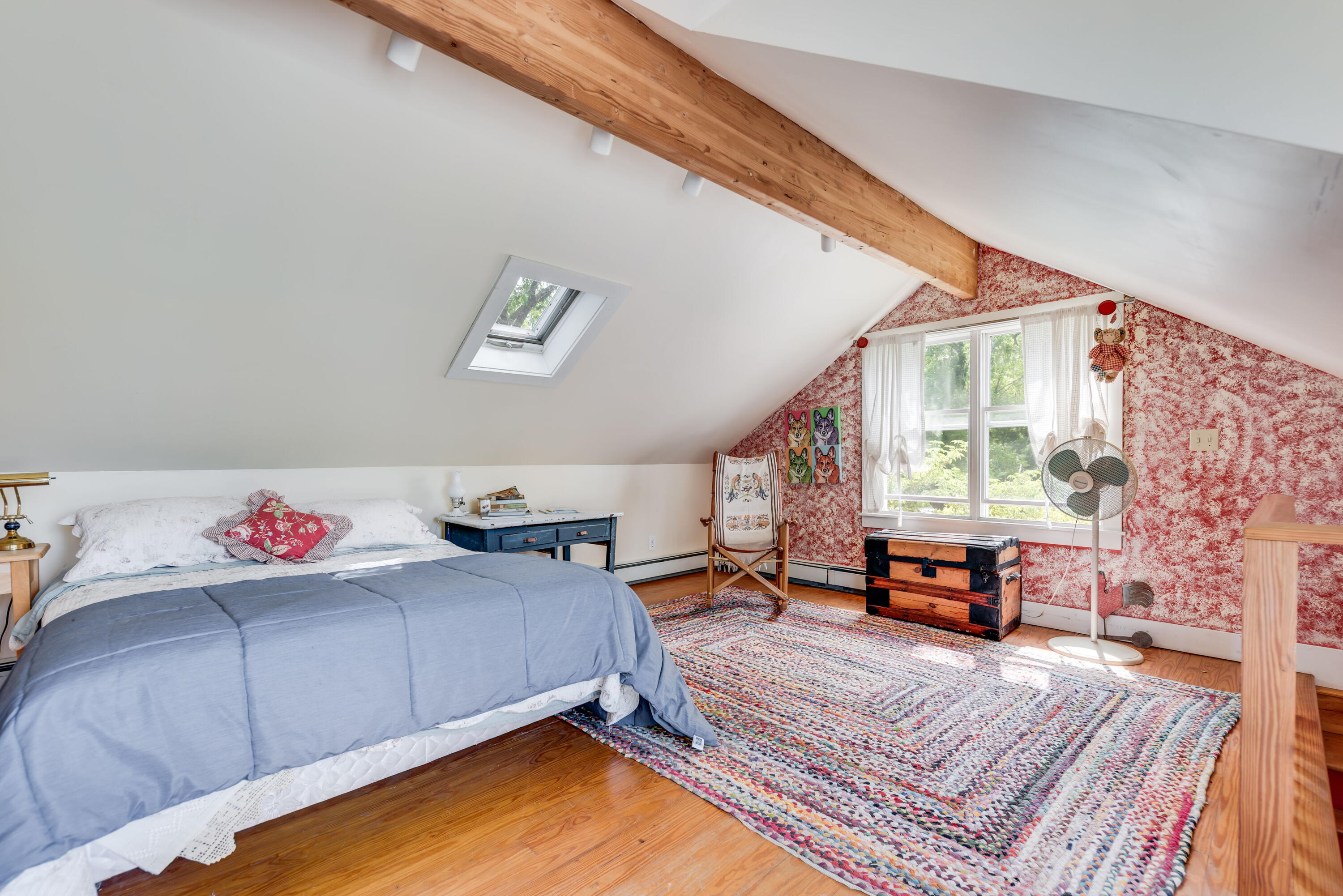 6475 Olive Branch Road