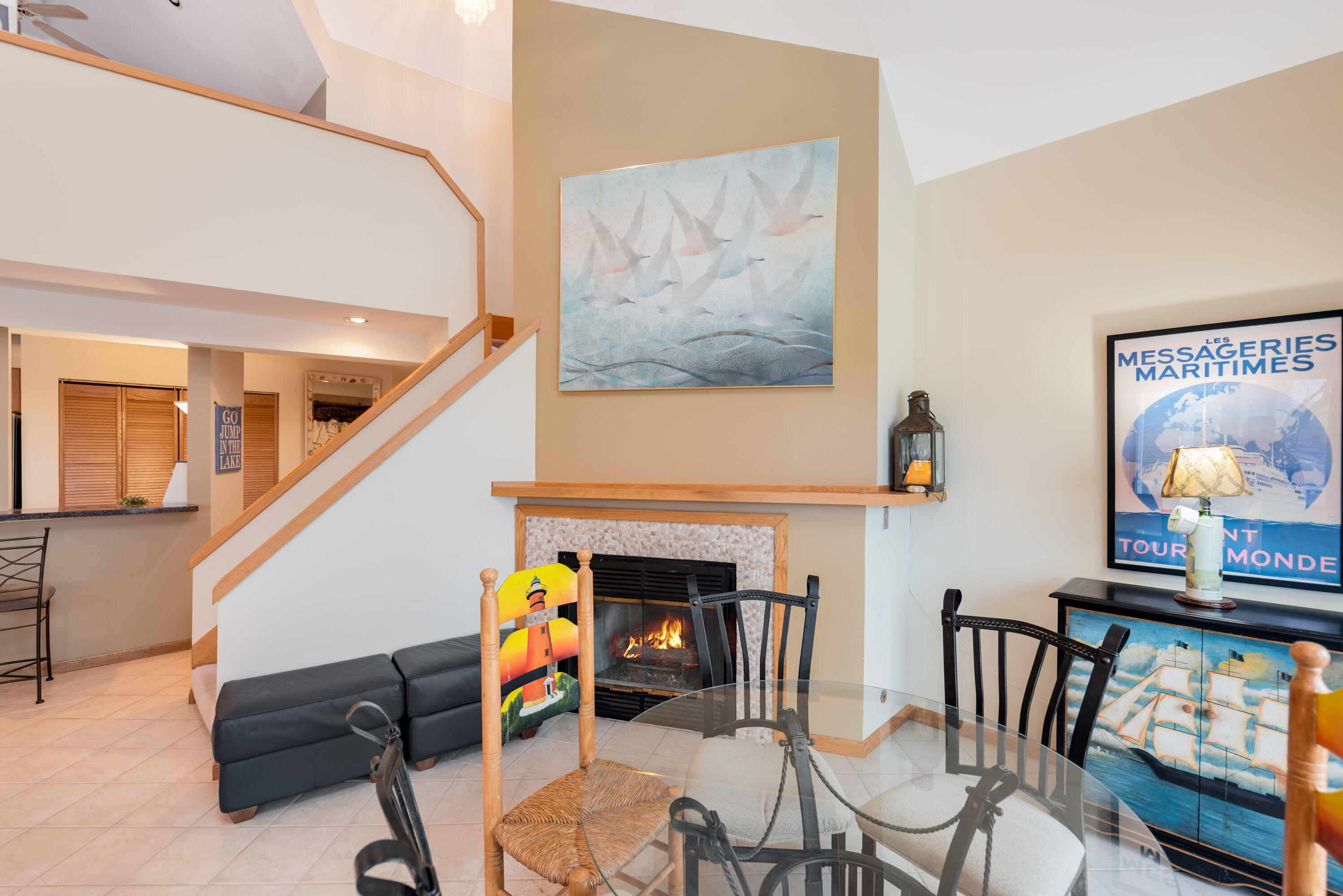 310 Oselka Drive 456