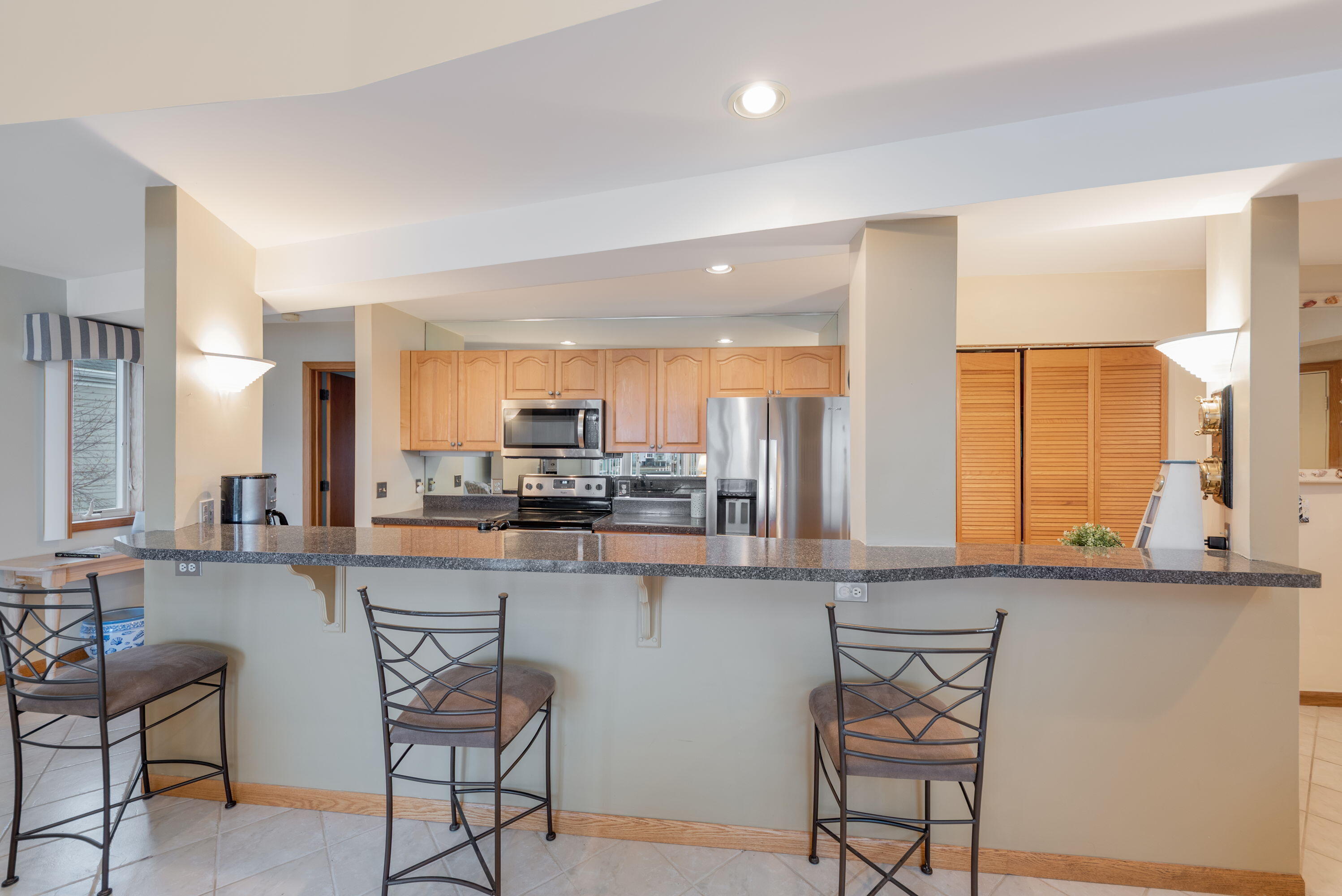 310 Oselka Drive 456