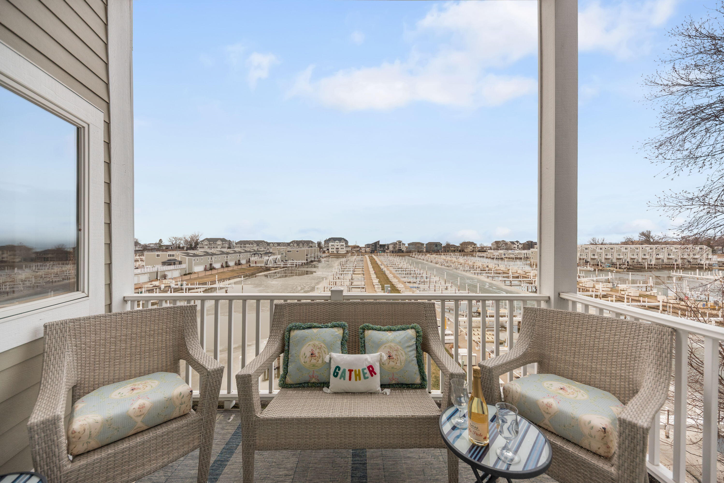 310 Oselka Drive 456