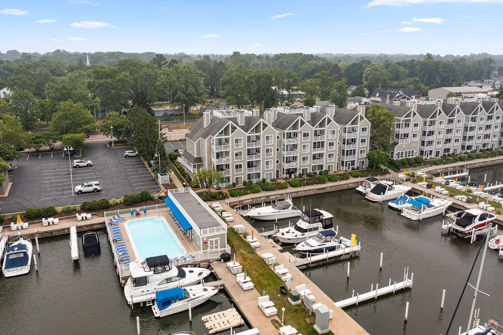 310 Oselka Drive 456