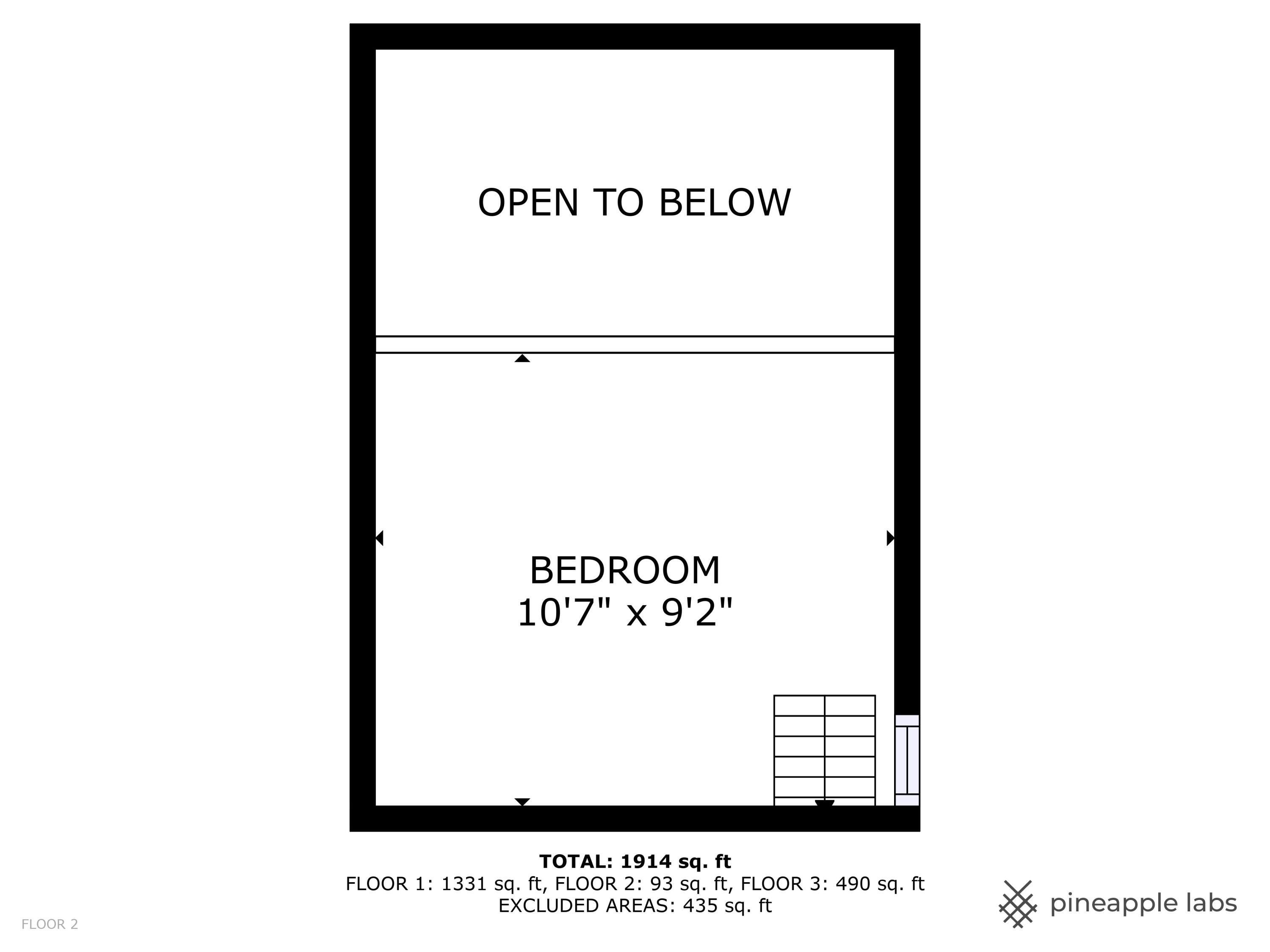 310 Oselka Drive 456