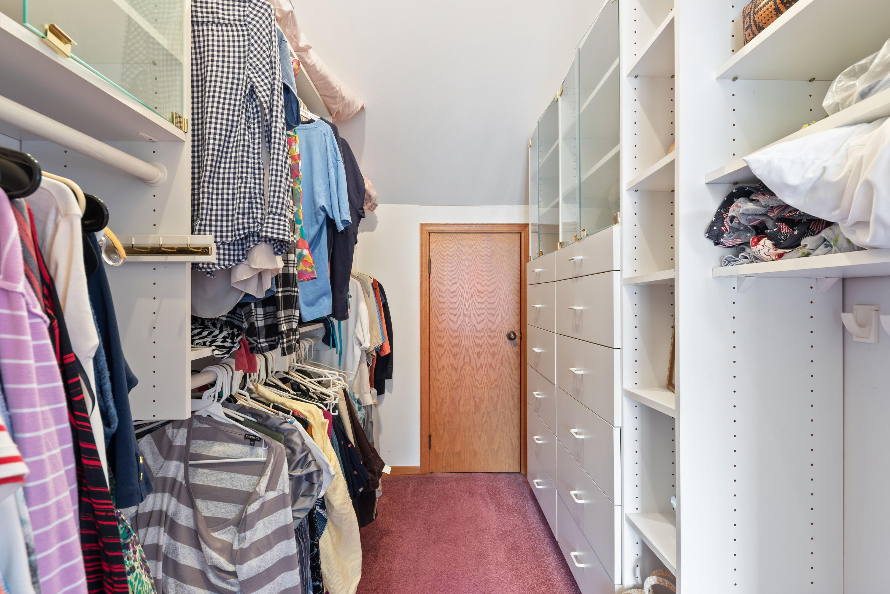 310 Oselka Drive 456