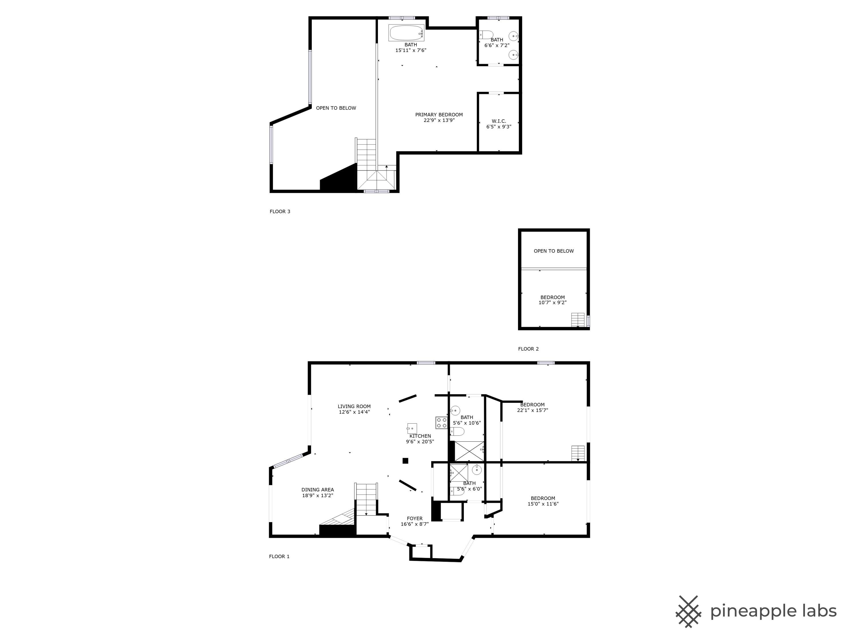 310 Oselka Drive 456