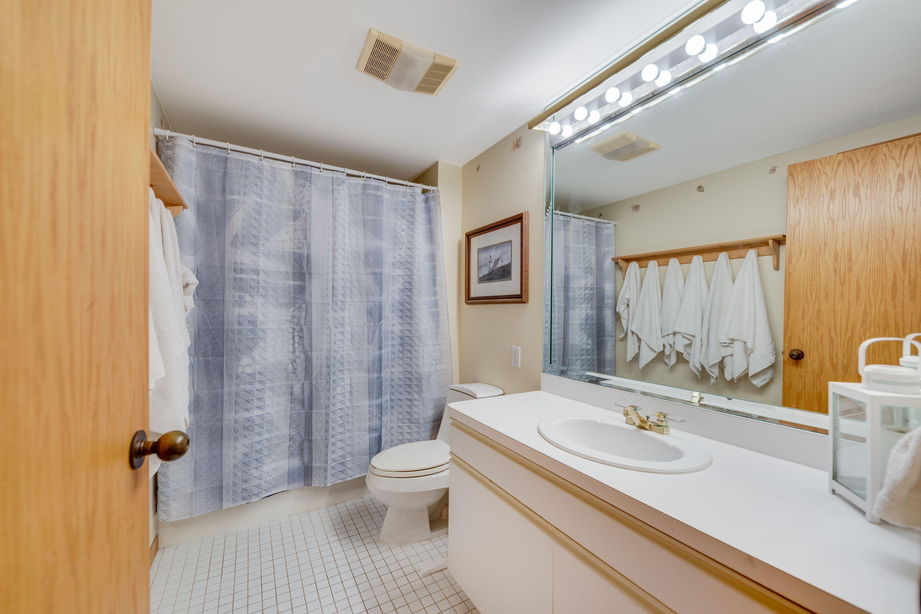 310 Oselka Drive 456